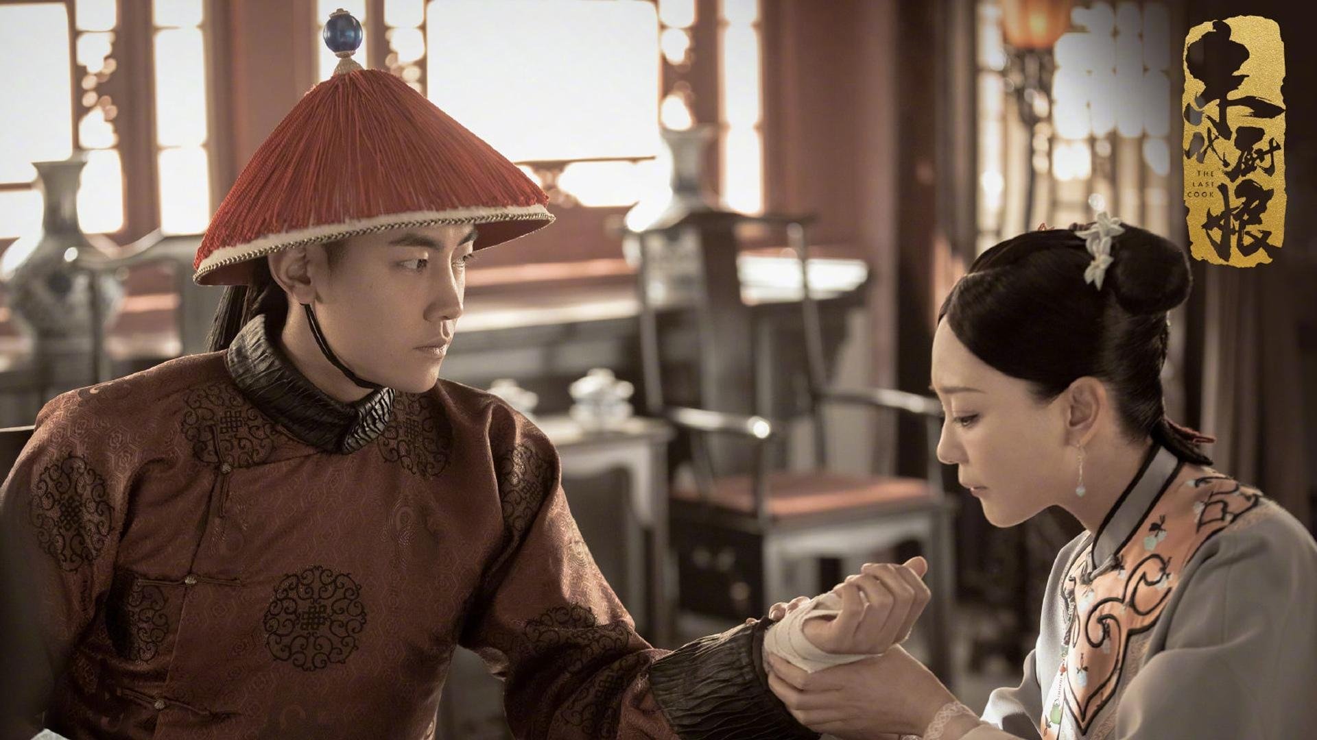 开云官网-当米切尔把球馆变成他的琴键，西决之夜，一个人驯服了整片噪声