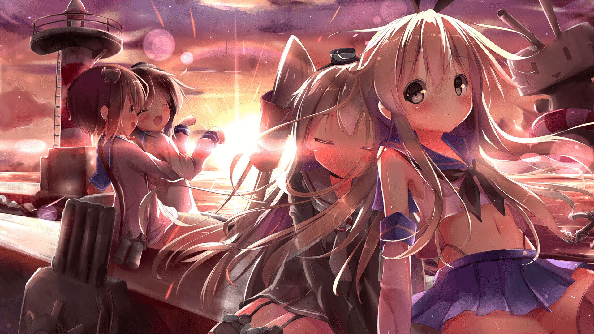 开云体育官方网站-铁蹄踏碎红色烈焰，西亚卡姆终成广东关键先生