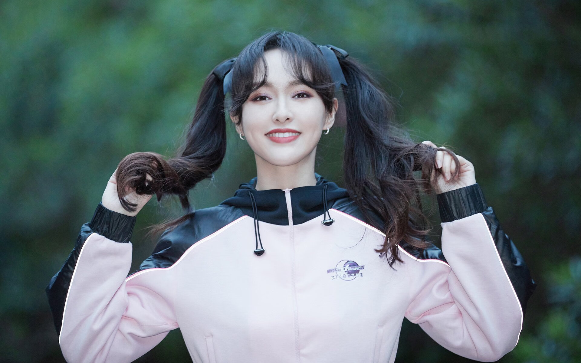 开云下载-意甲启示录，从绿茵到CBA，逆转奇迹永不落幕