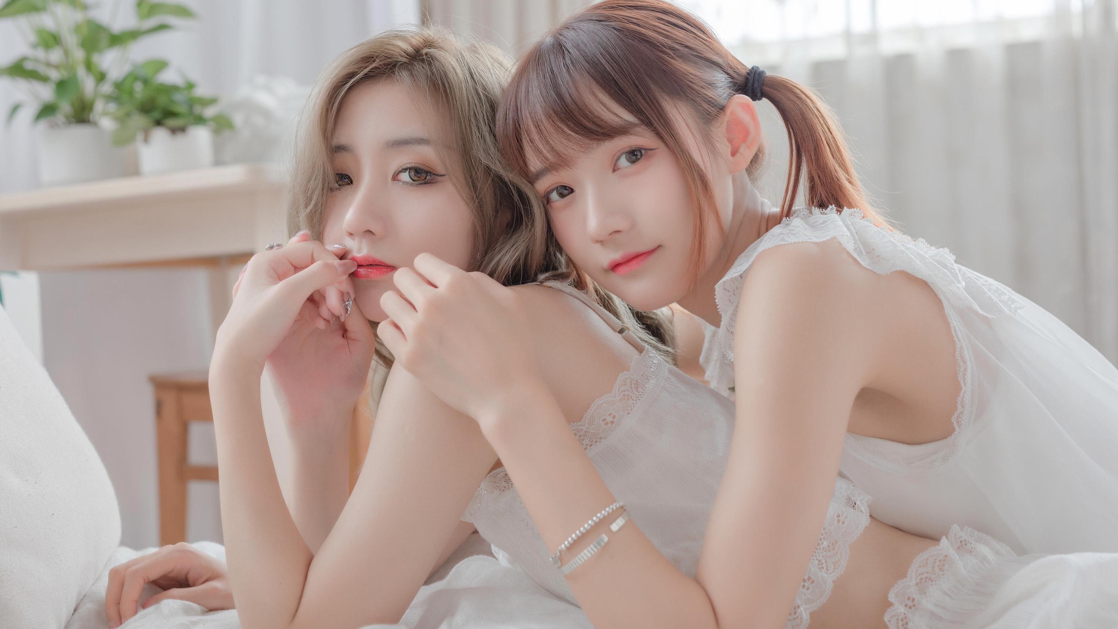 开云体育中国-切特·霍姆格伦，一颗新星如何让辽宁防线支离破碎？