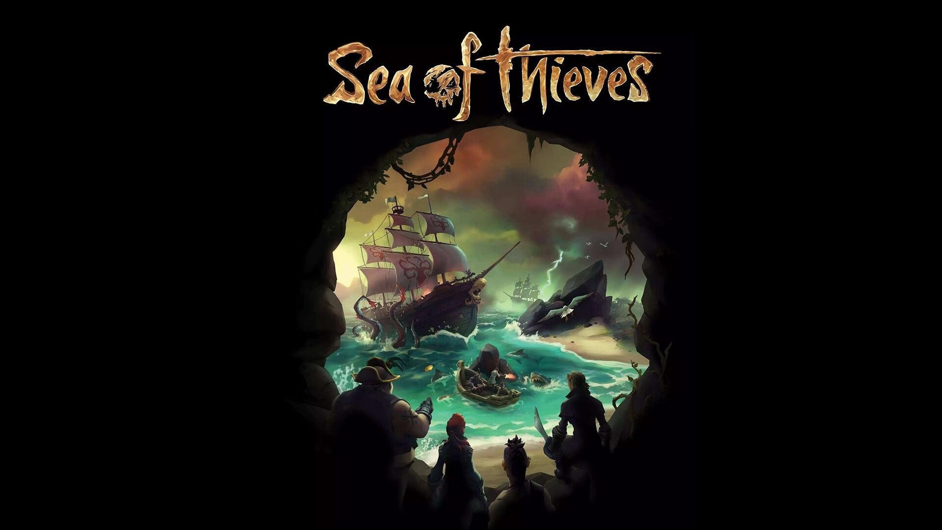 开云体育官网-马克西，那个让黄蜂节奏吞噬火箭的关键先生