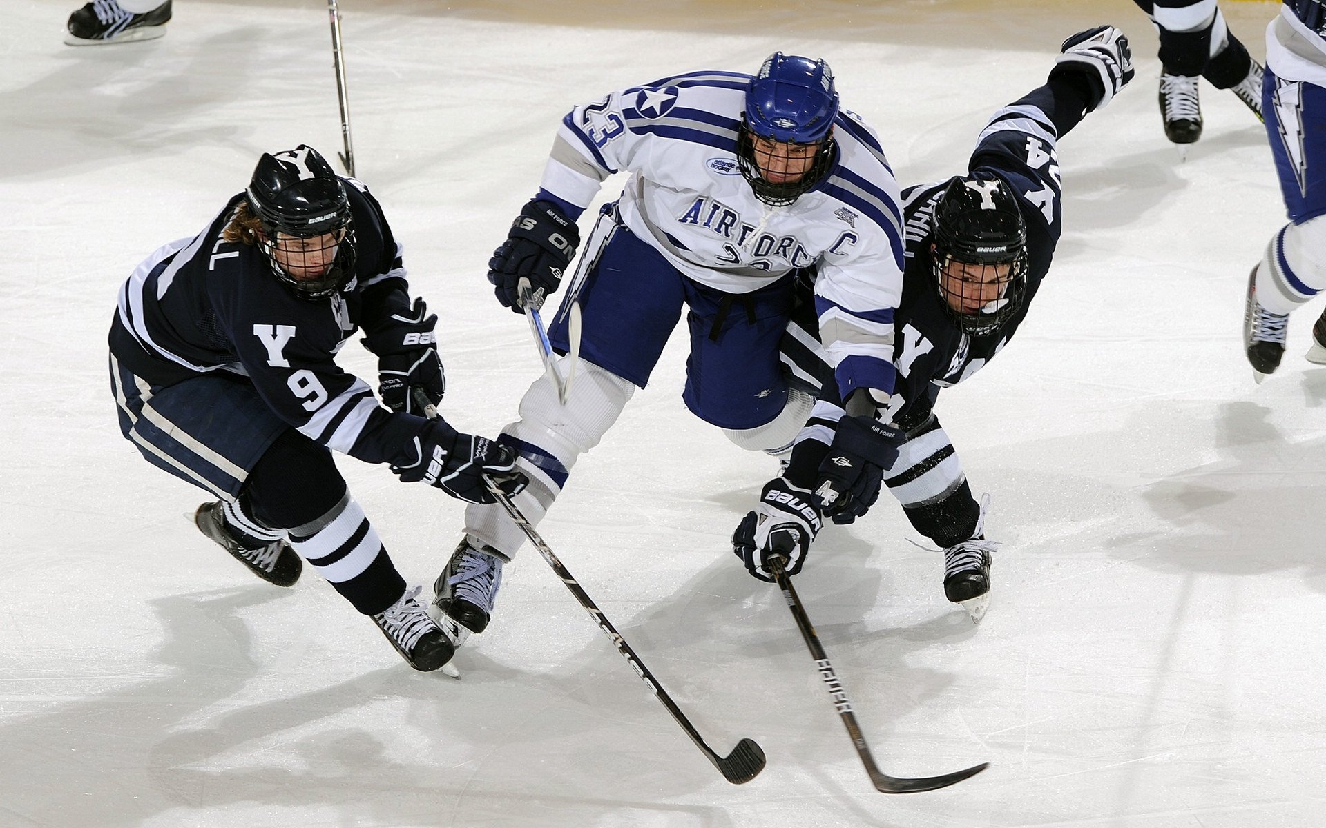 马克西，那个让黄蜂节奏吞噬火箭的关键先生
