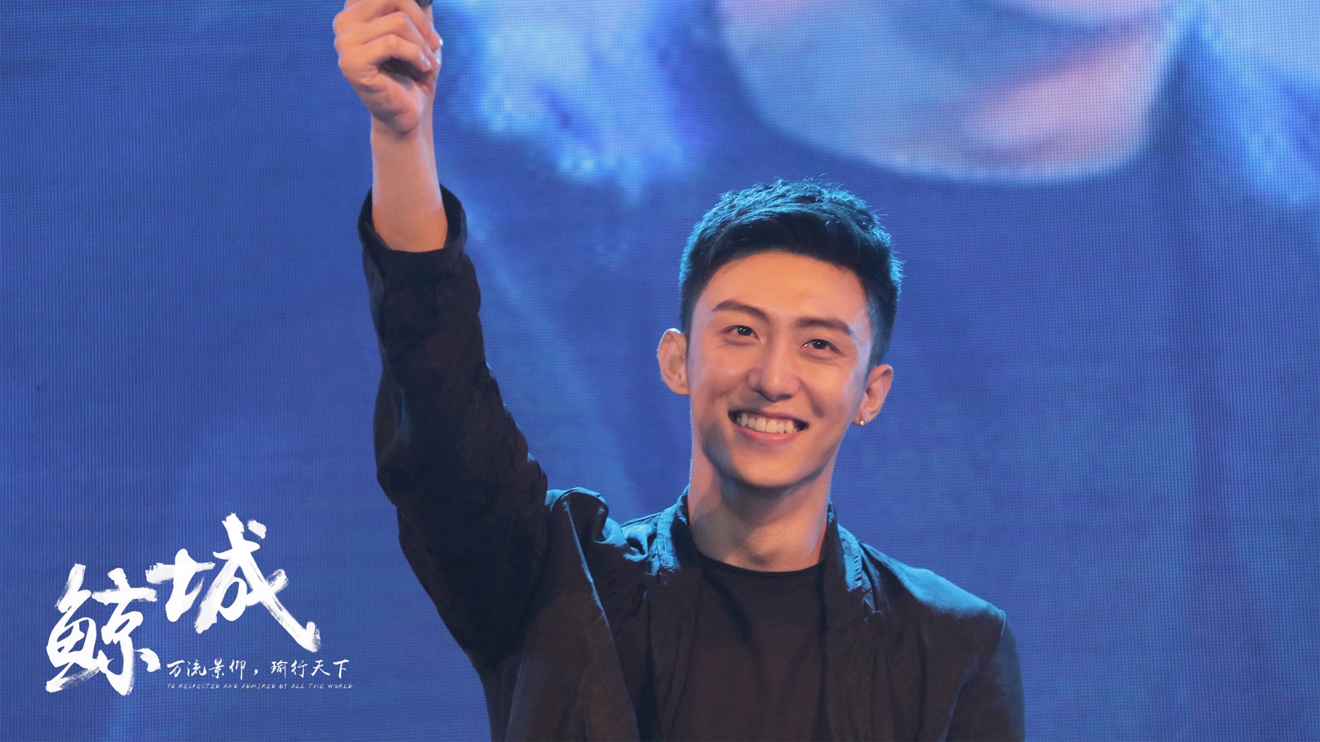 暗夜与破晓,阿坎吉爆发,皇家社会末节带走秘鲁