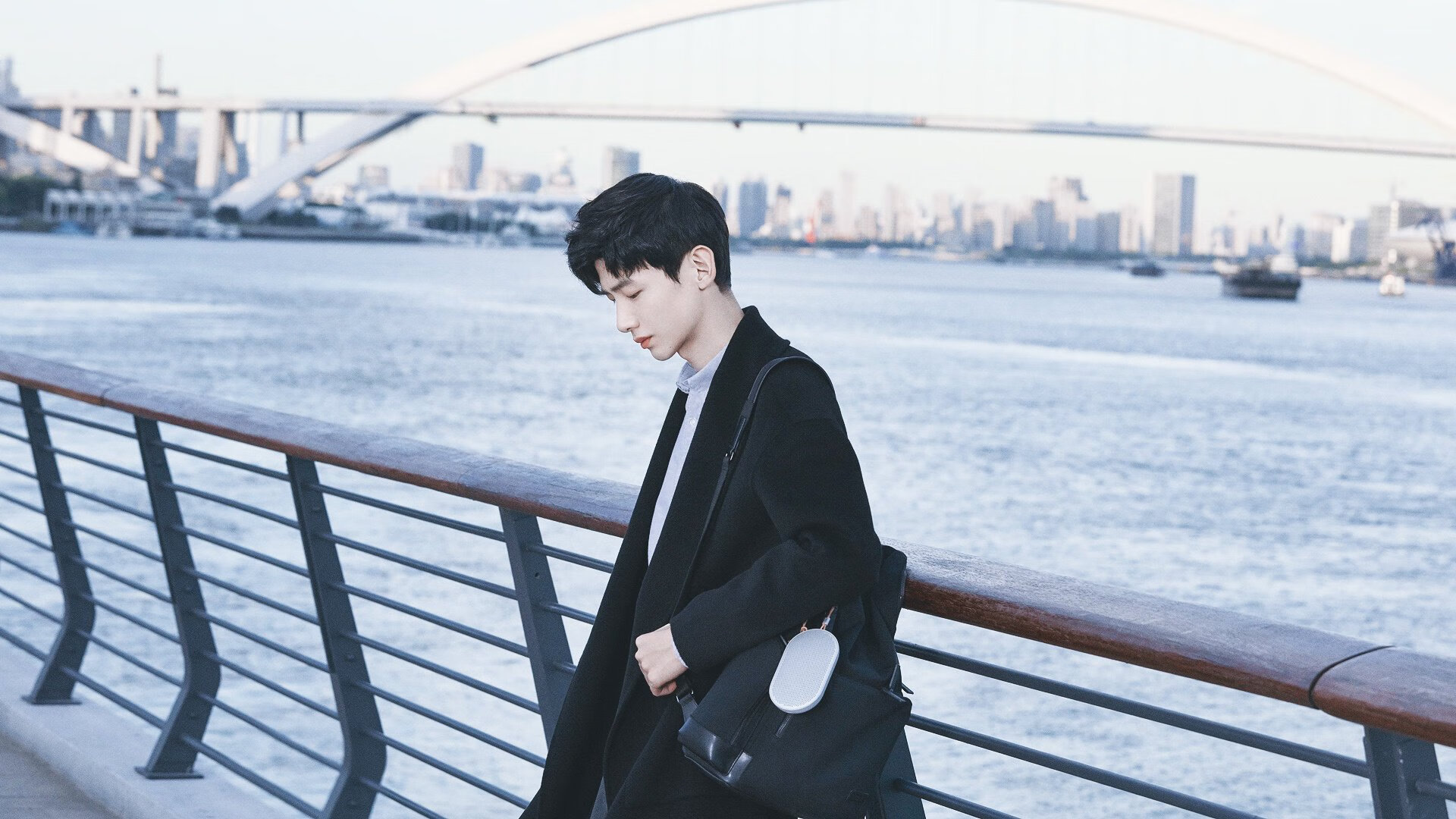 开云体育-伊布天外飞仙！波兰绝境突围哥伦比亚