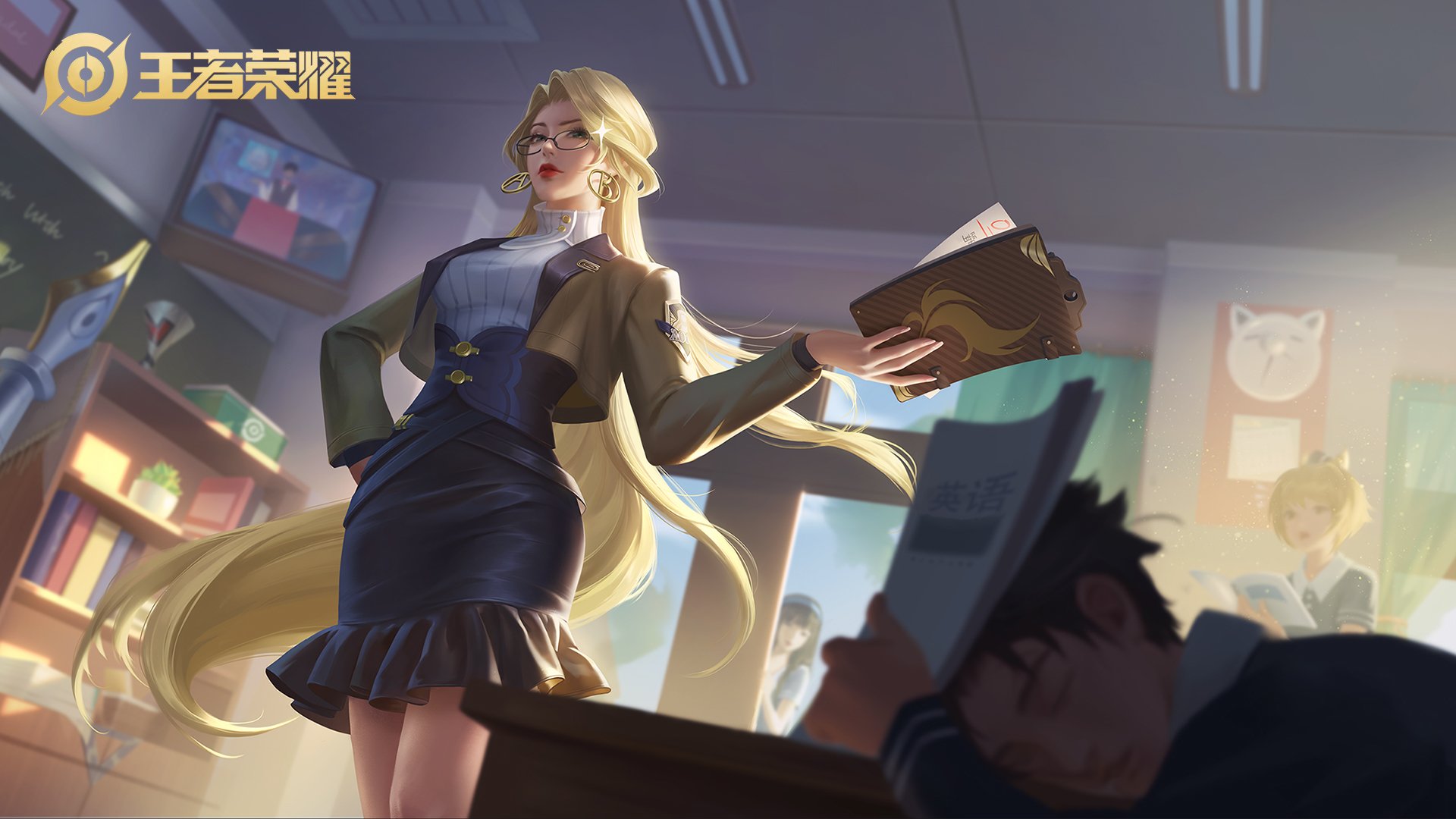 开云下载-潘帕斯雄鹰撕碎巴黎防线，维尼修斯欧冠淘汰赛独舞—皇马新王登基