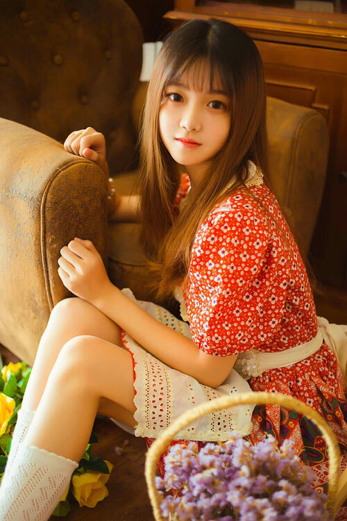 开云平台-双线争冠，F1焦点战与奇才踏平新疆队的体育盛宴