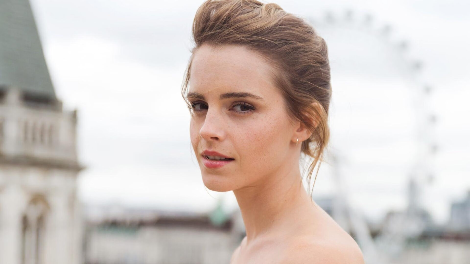 开云体育平台APP-卡塔尔资本终局战，卢卡库拉满评分难救主，切尔西终被强行终结