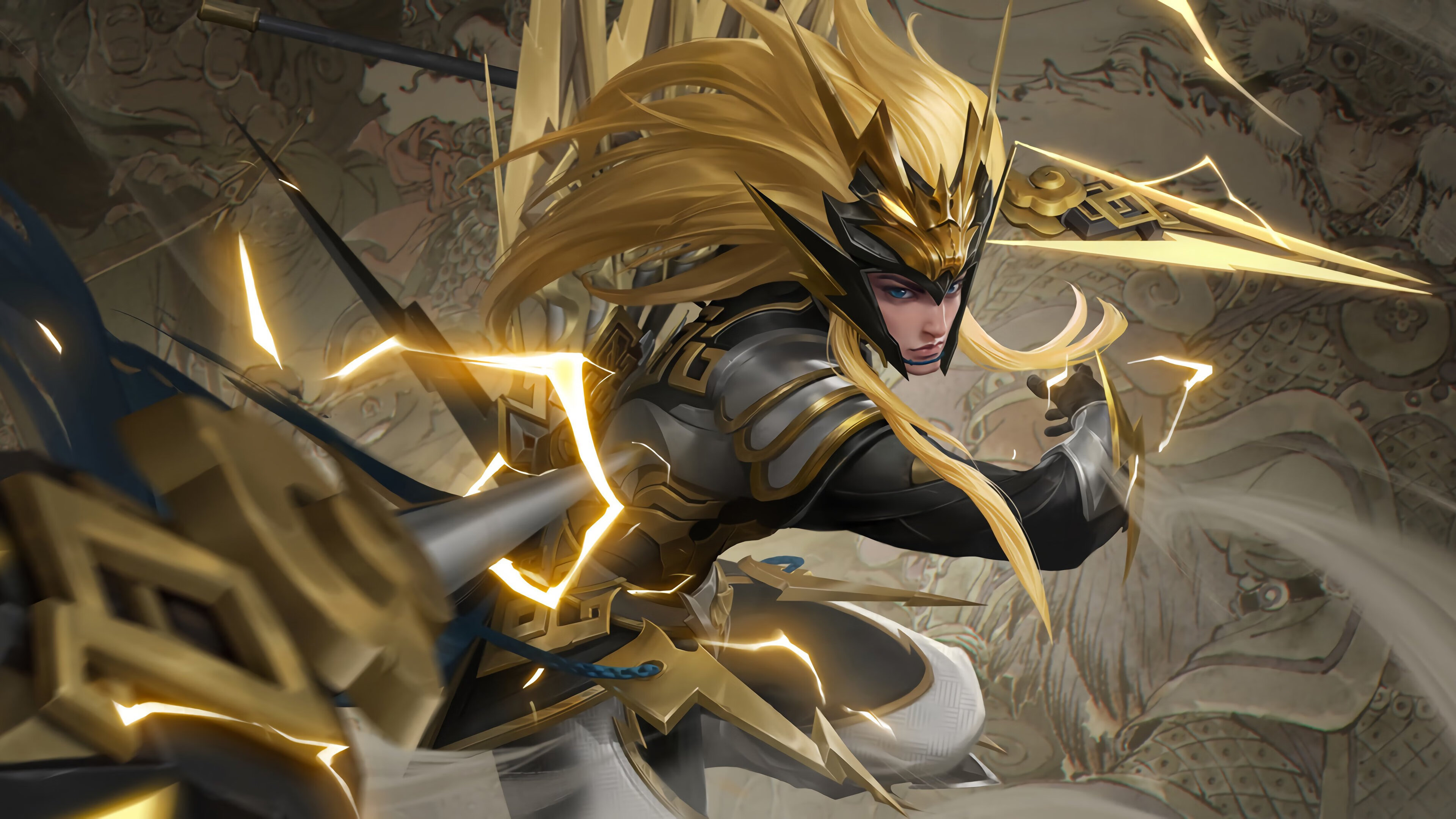 开云体育-绝境逢生！小贾伦末节封神，辽宁翻盘背后的关键先生密码