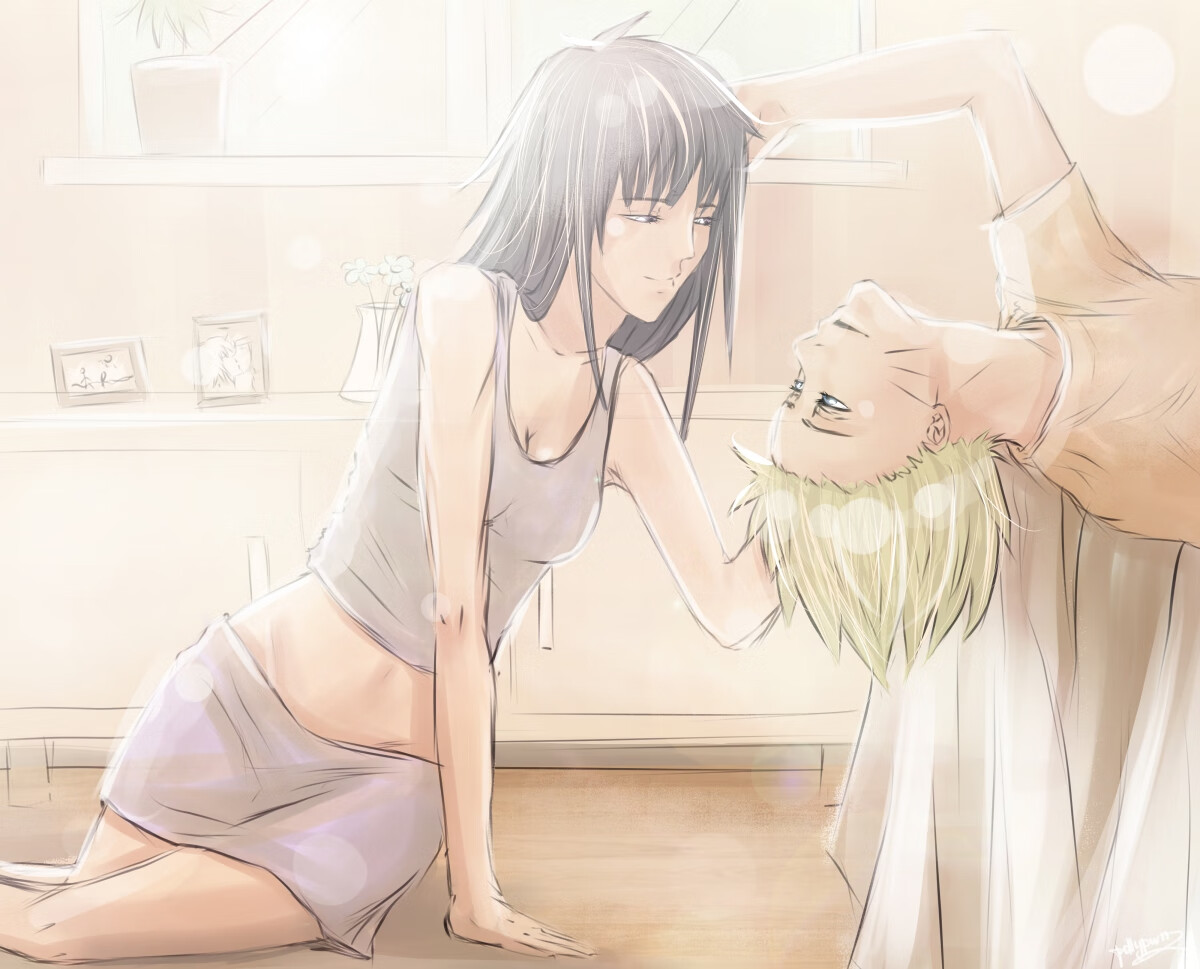 双雄对决，单节定乾坤，德罗赞化身关键先生助北京队力克广东