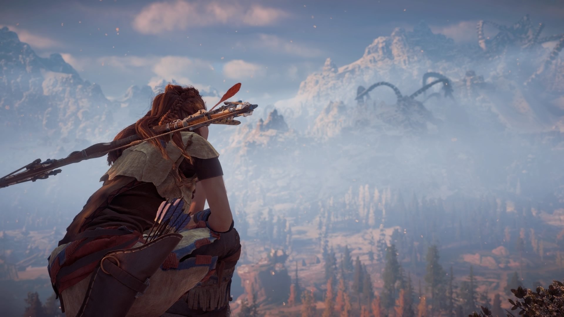 冰与火之歌,英格兰淘汰赛过关冰岛,内马尔竟成破局关键