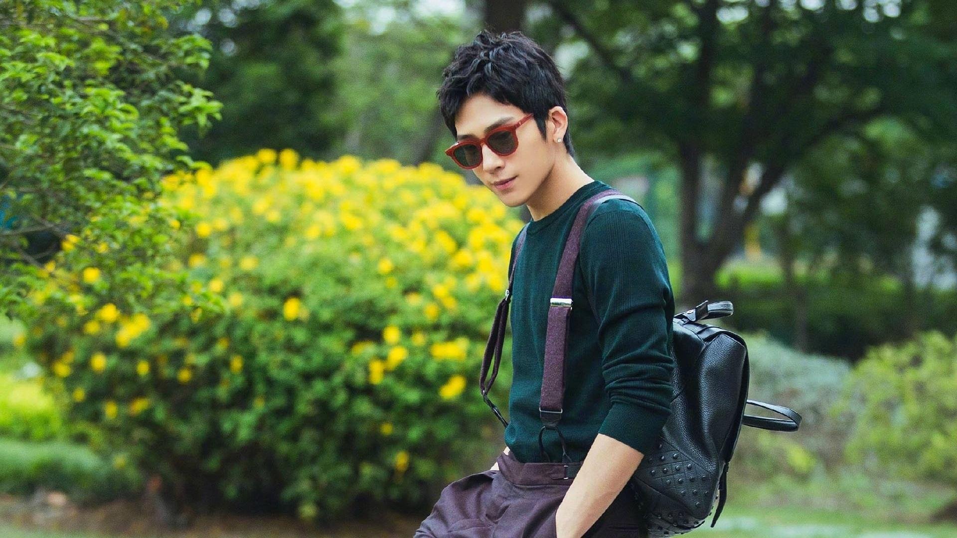 开云体育APP下载-巨星对弈，劳塔罗如何化身关键先生，助尼斯在沙特资本棋局中锁定胜局？