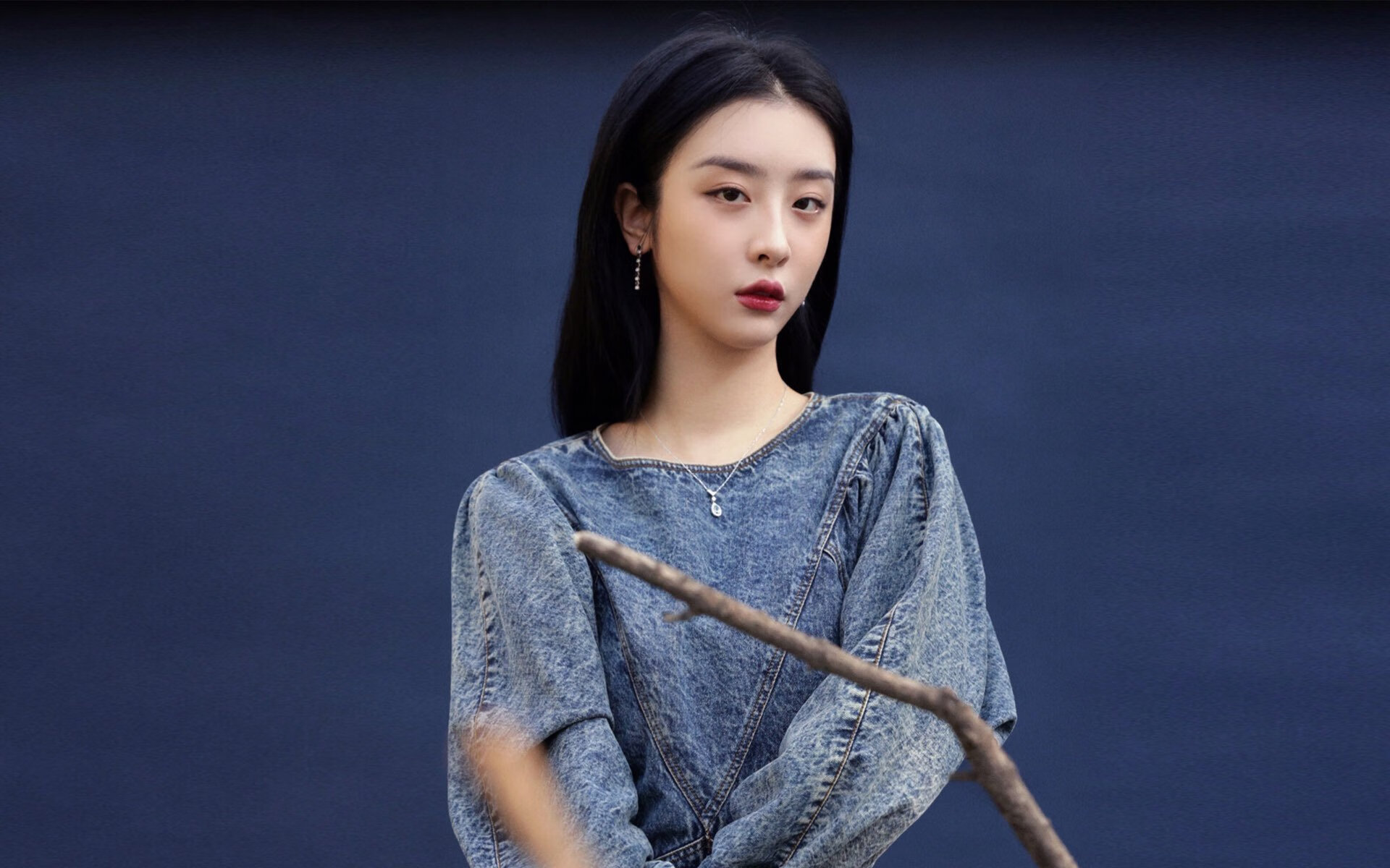 巨星对弈，劳塔罗如何化身关键先生，助尼斯在沙特资本棋局中锁定胜局？