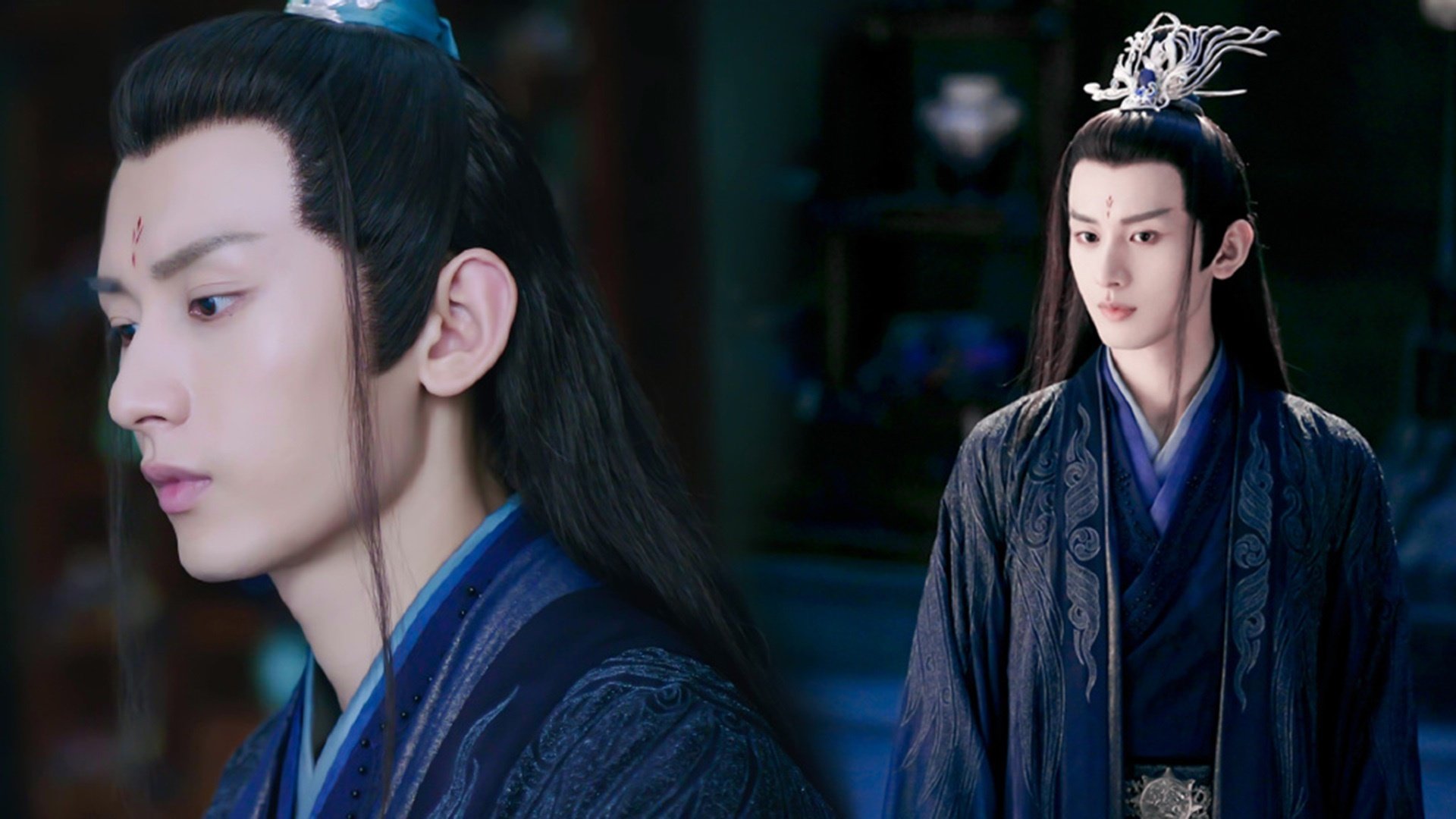 开云体育登录-逆转狂澜！韩国队末节掀翻美国巨人，奥利维耶独揽乾坤