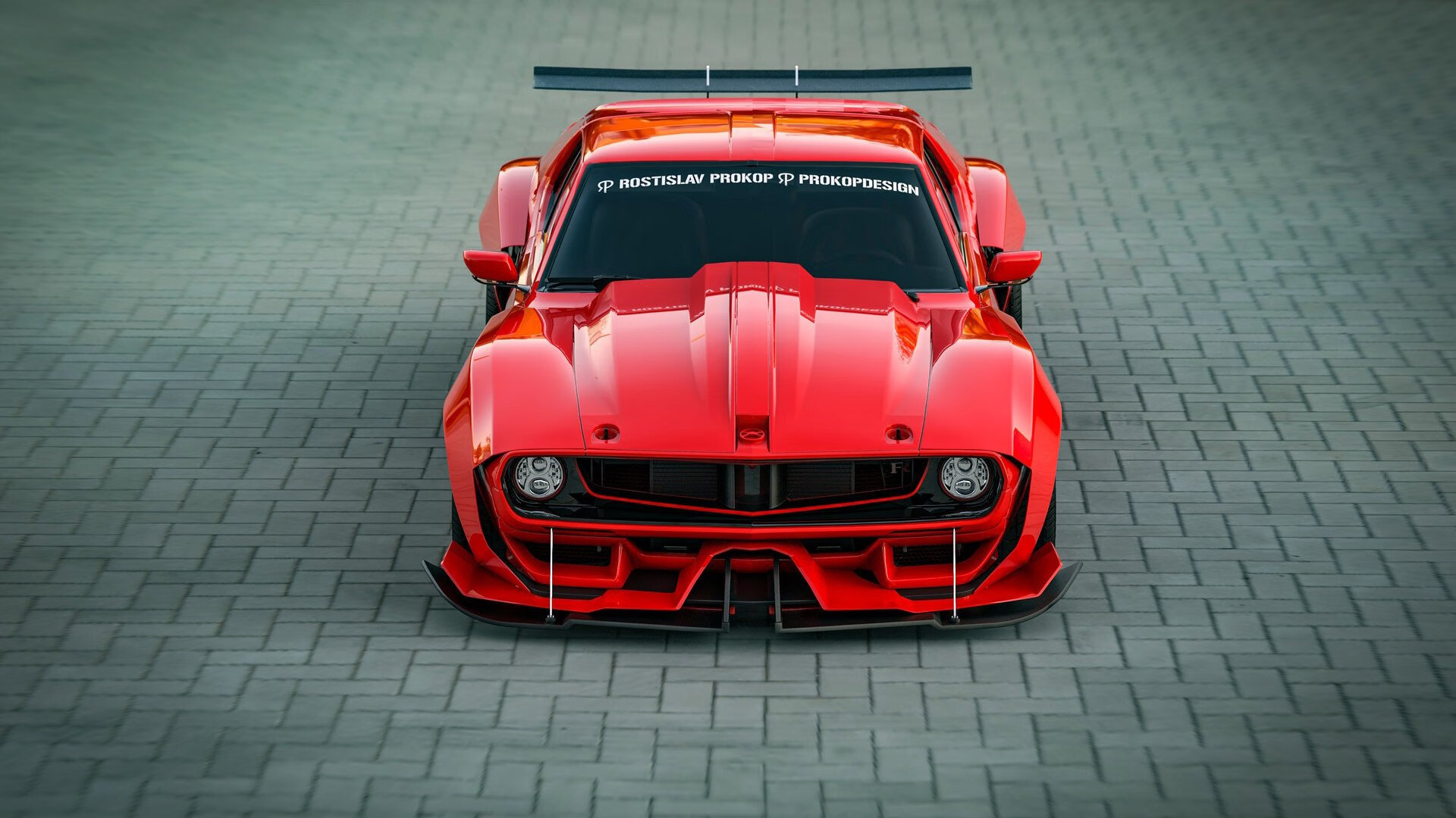 逆转狂澜！韩国队末节掀翻美国巨人，奥利维耶独揽乾坤