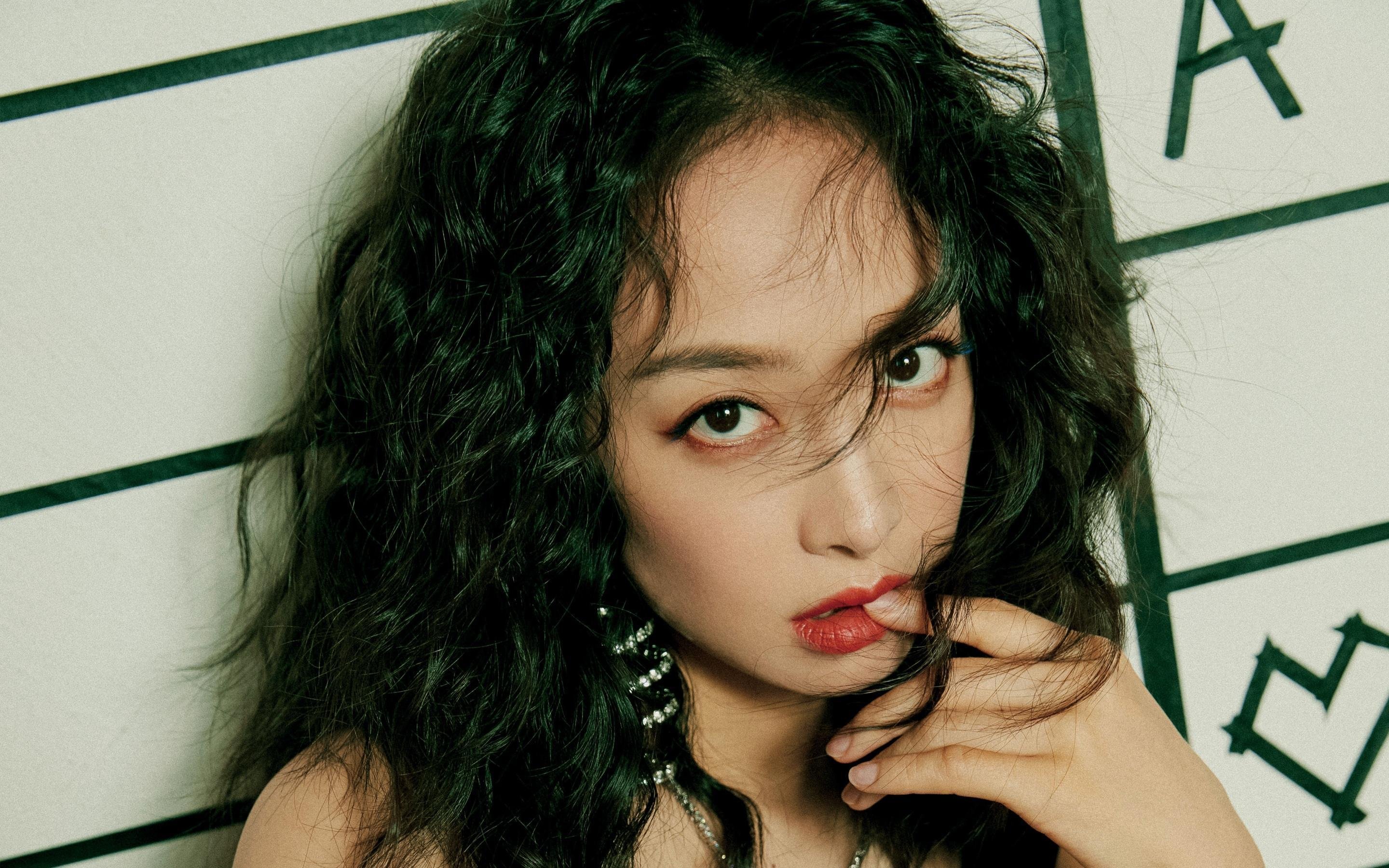 开云官网-若日尼奥，尤文图斯的稳定罗盘，精准导航带走胜利