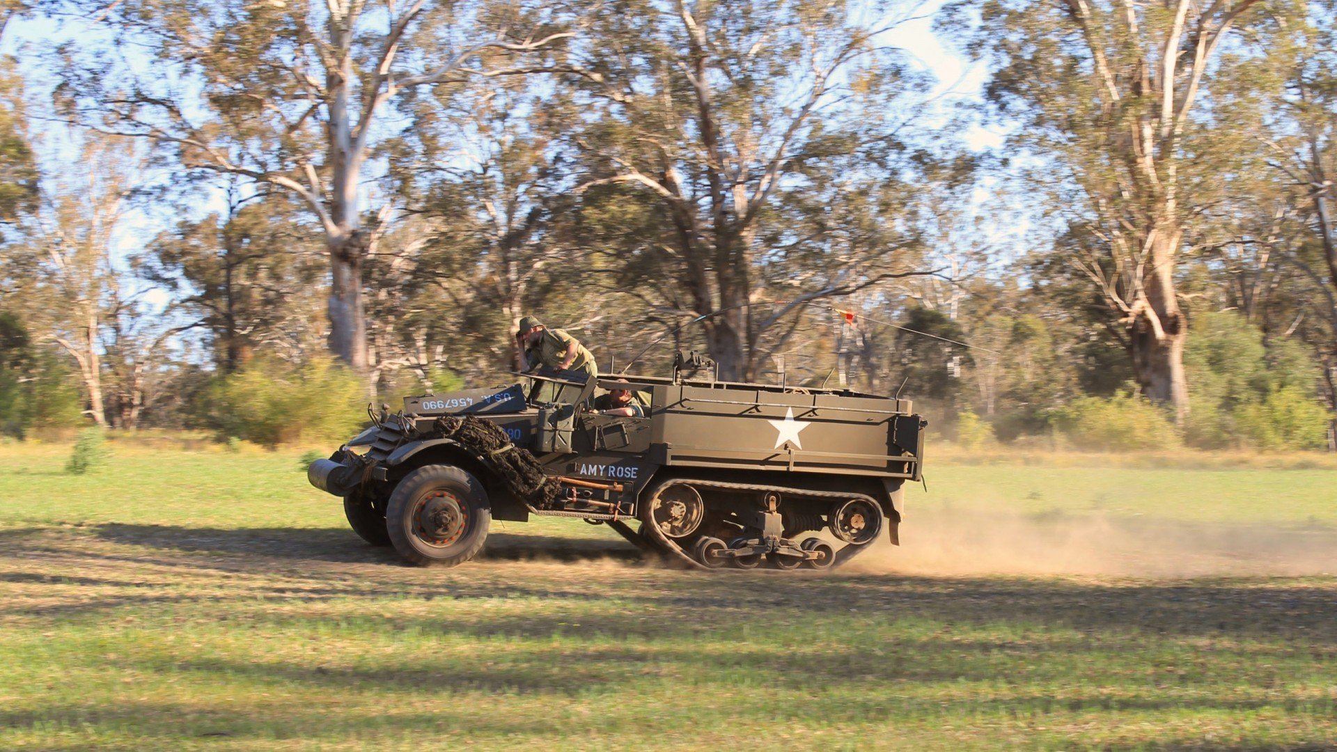 东方盾牌,西方节奏,金玟哉如何成为塞维利亚阵眼,逆转米兰风暴