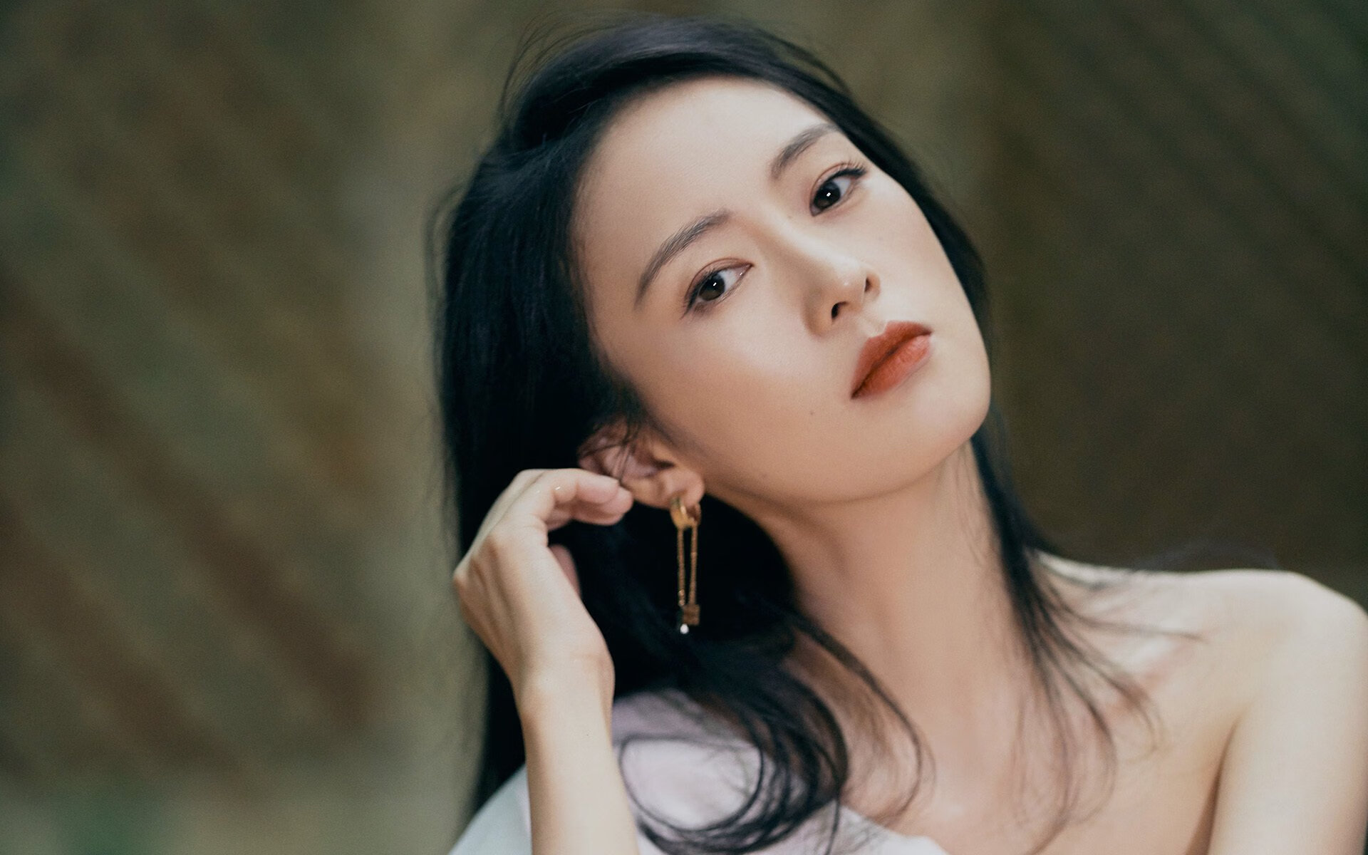 英格拉姆用实力证明自己，76人稳稳拿下公牛