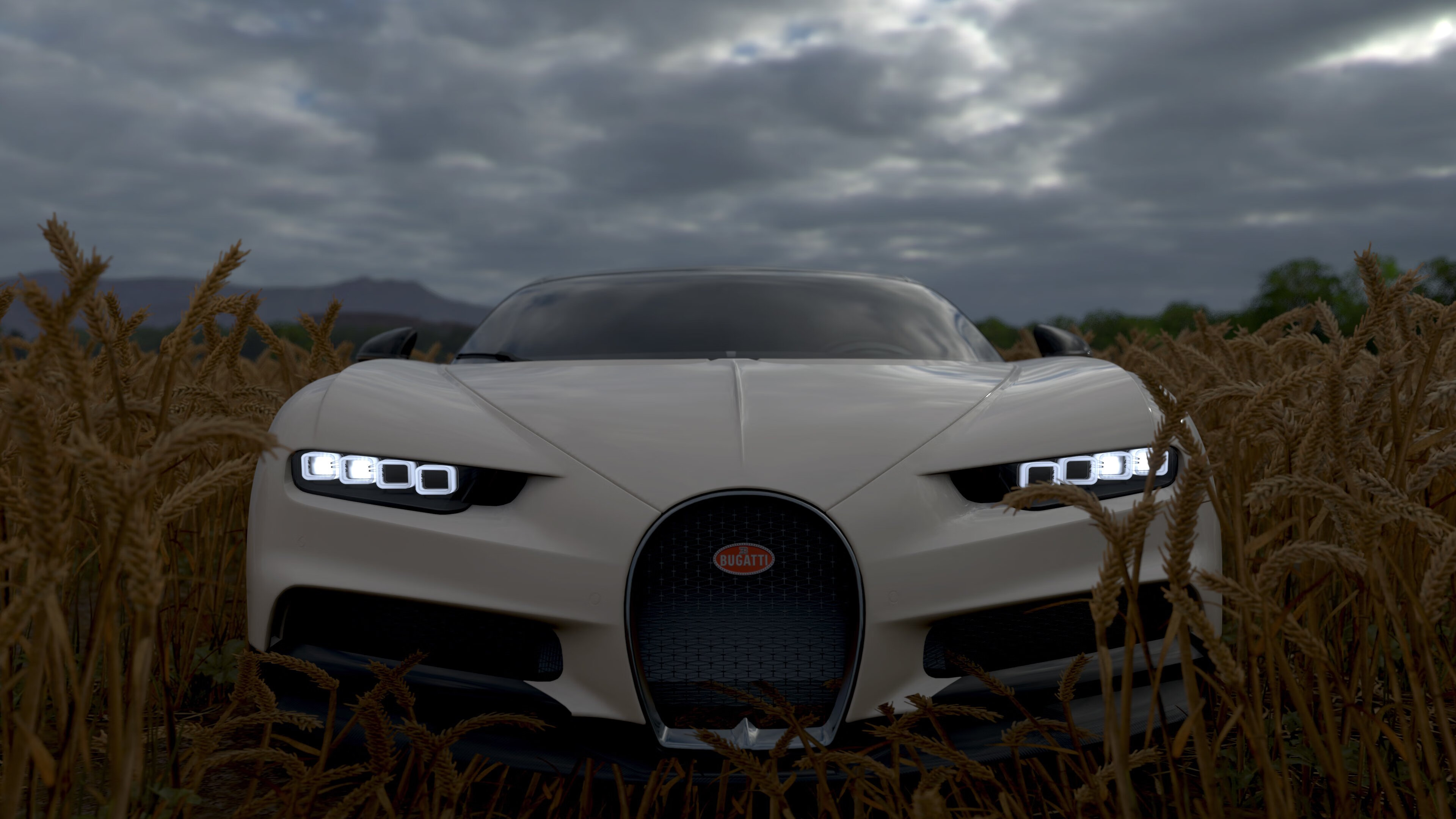 开云体育平台APP-奥运前夜，爱德华兹的流星，当一场比赛照亮四年征途