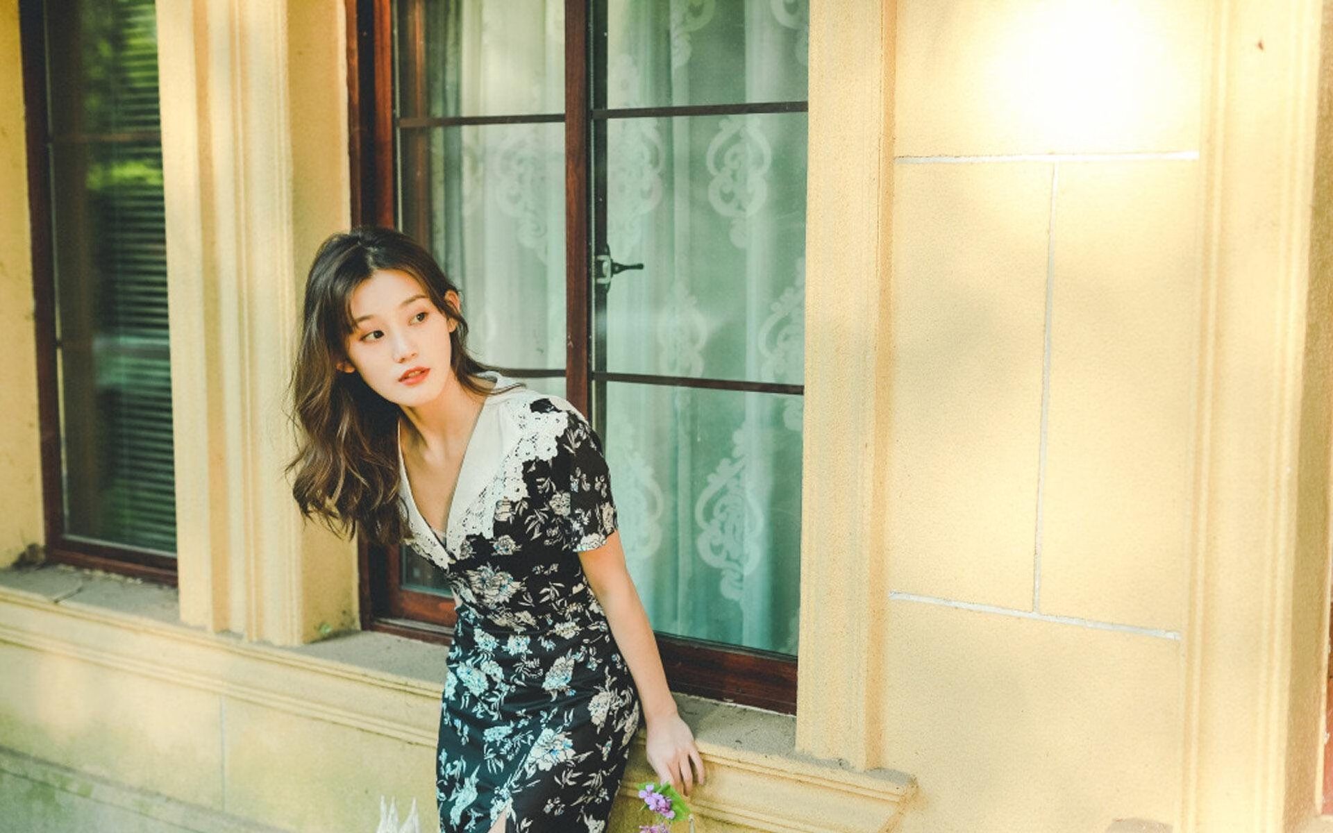 巅峰之役，辽宁绝杀湖人，约基奇50+三双封神一战