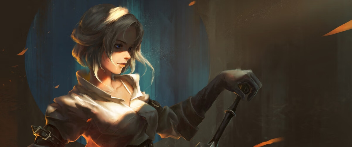 铁壁与利矛,巴斯托尼闪耀防线助德国全面压制加纳