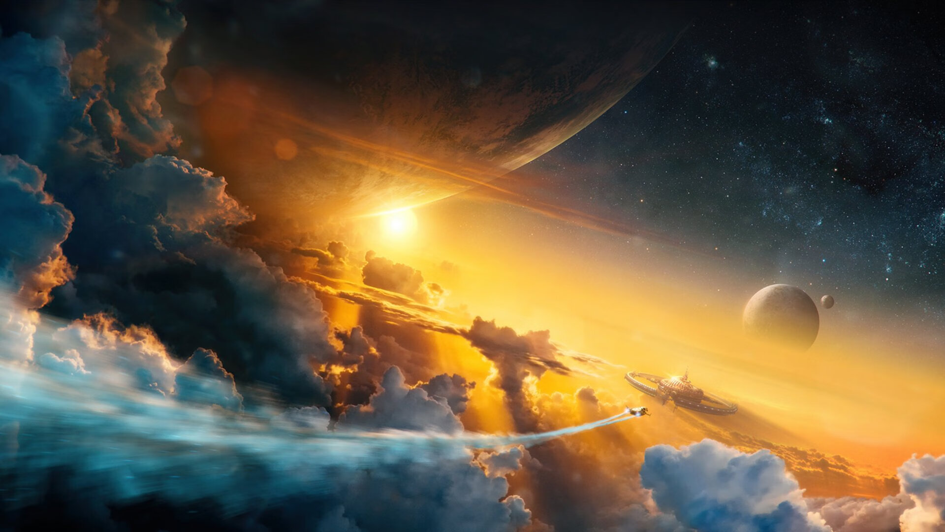 开云体育app-双重征服，从篮球场到赛道的绝对统治