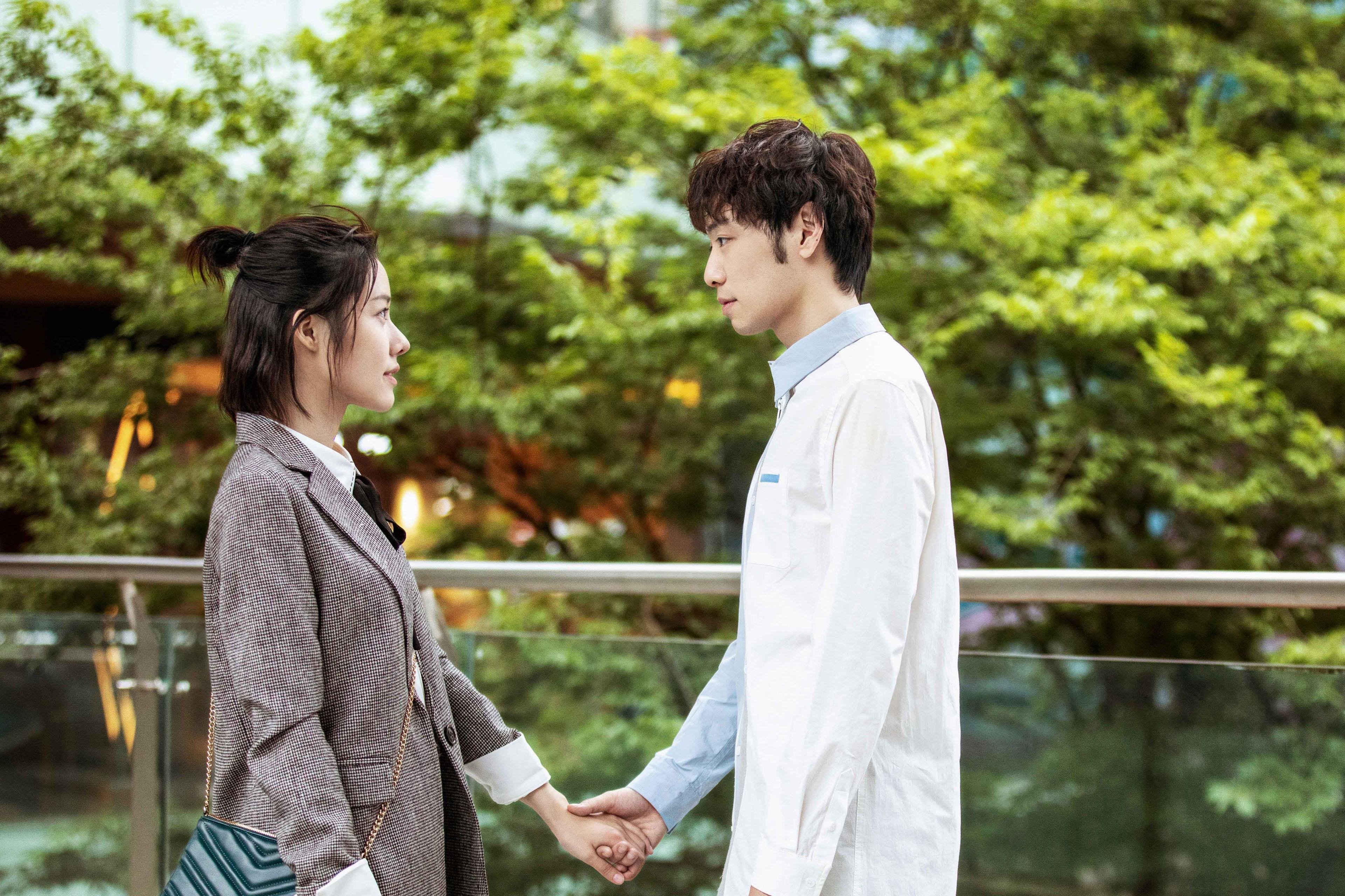 开云体育官网-辽宁队硬核对决猛龙！霍勒迪用窒息防守与关键三分打破所有质疑