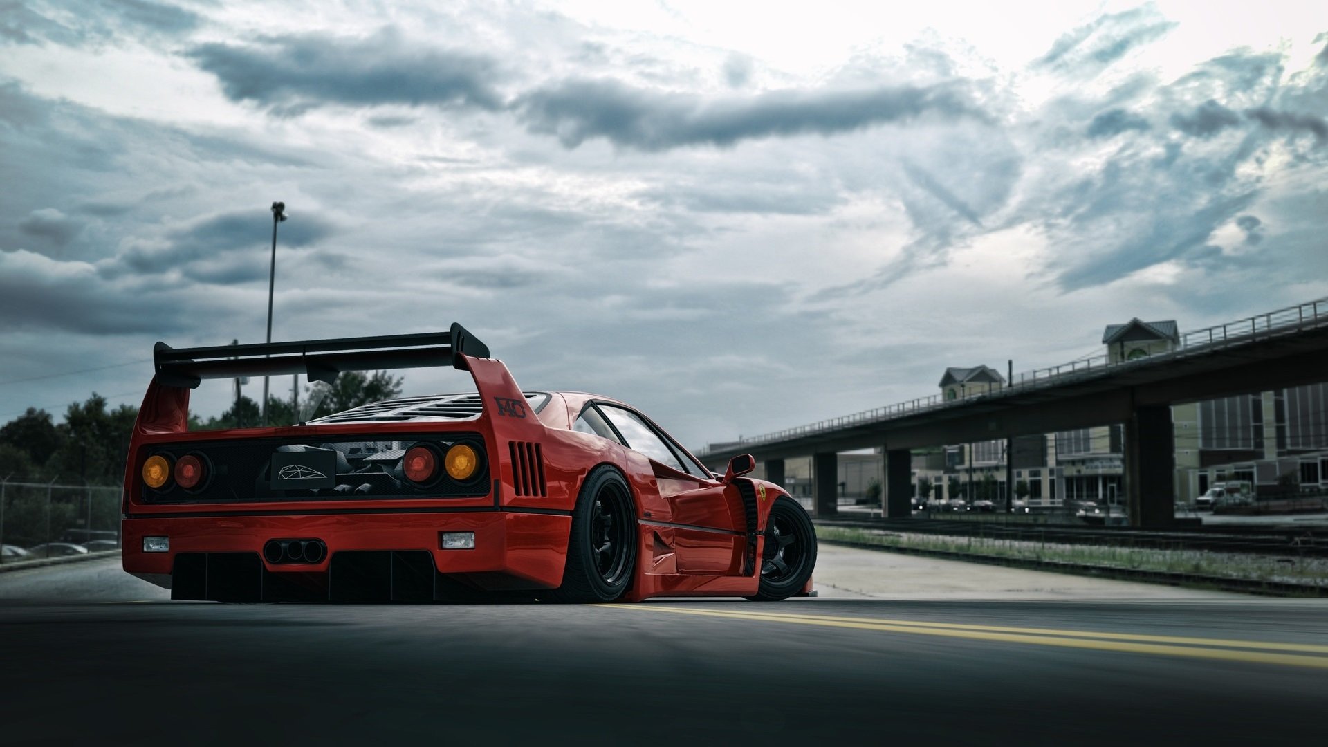 战场无界,欧冠生死局与湖人黄蜂绞杀战的共通热血