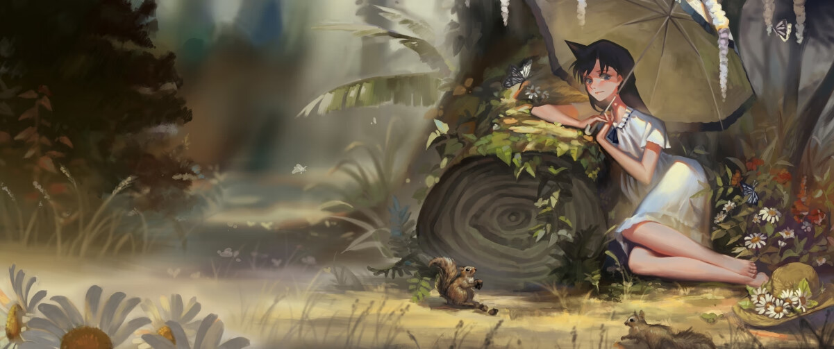 开云体育app-迪亚斯冠军级表现击碎霸权，委内瑞拉如何在场上全面压制美国