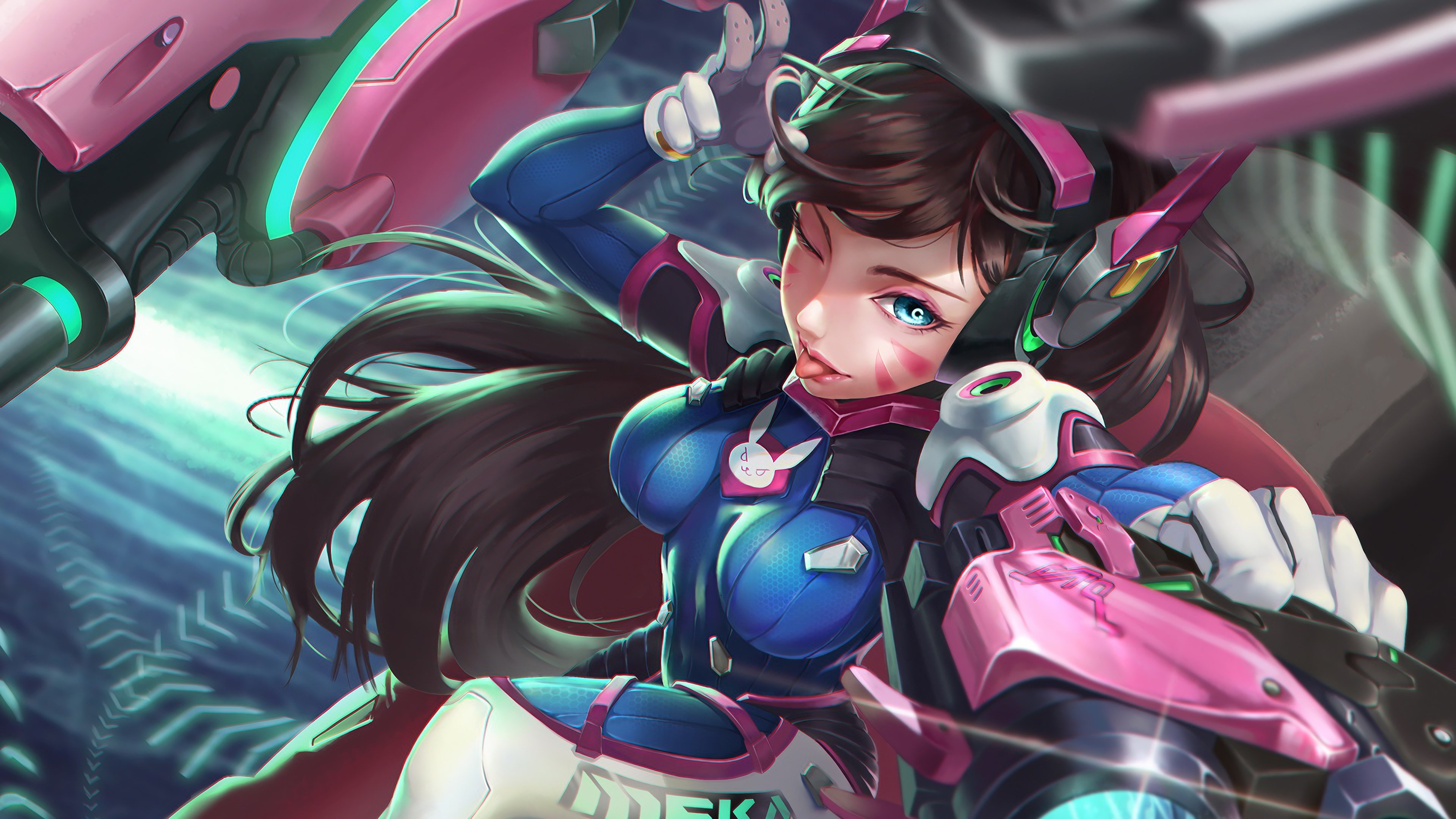 体育双星辉映，美加墨世界杯焦点战预热与掘金力克活塞的篮球传奇