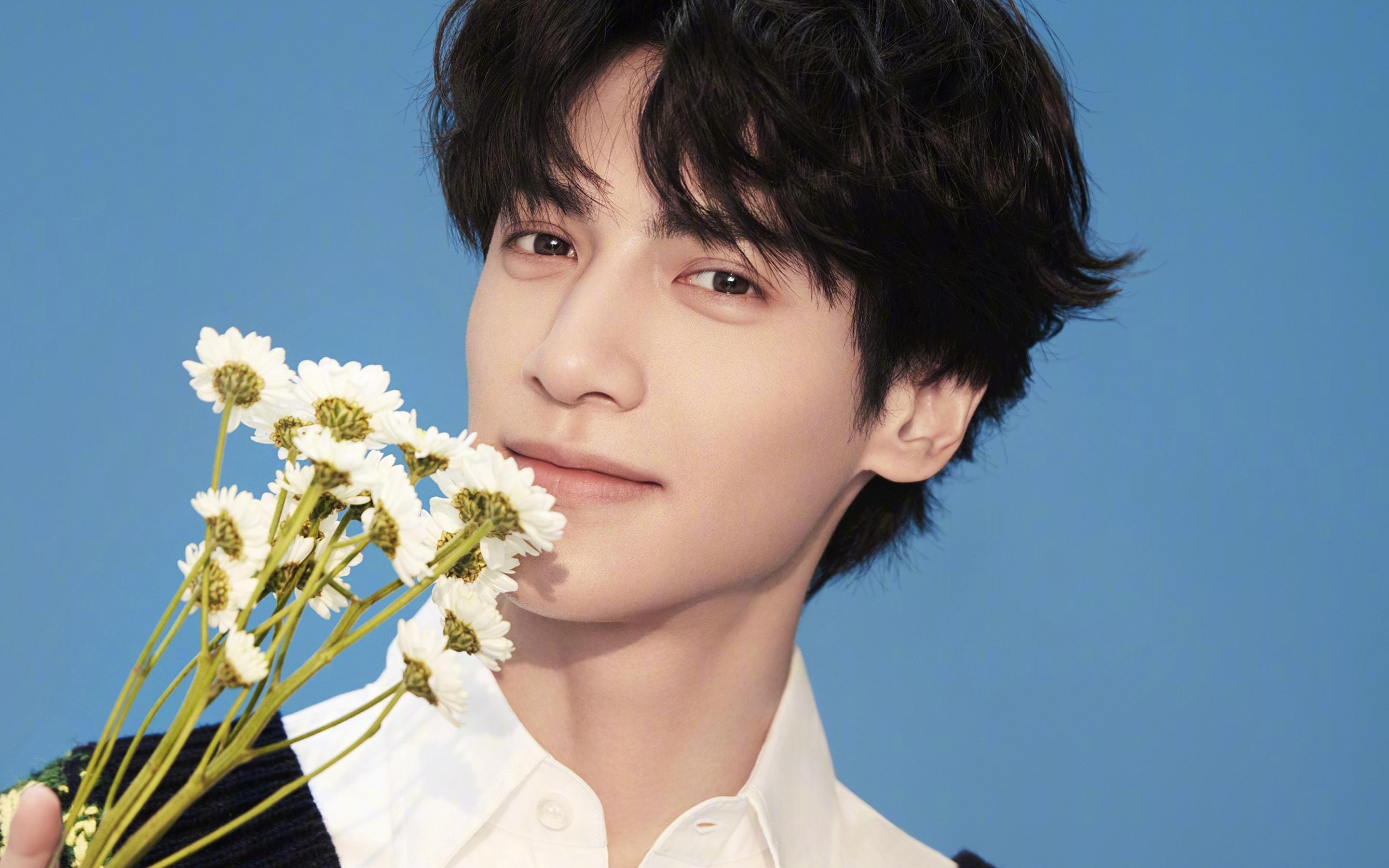 欧文稳定输出全场39分不掉线！山西队冷箭齐发狂胜快船29分！