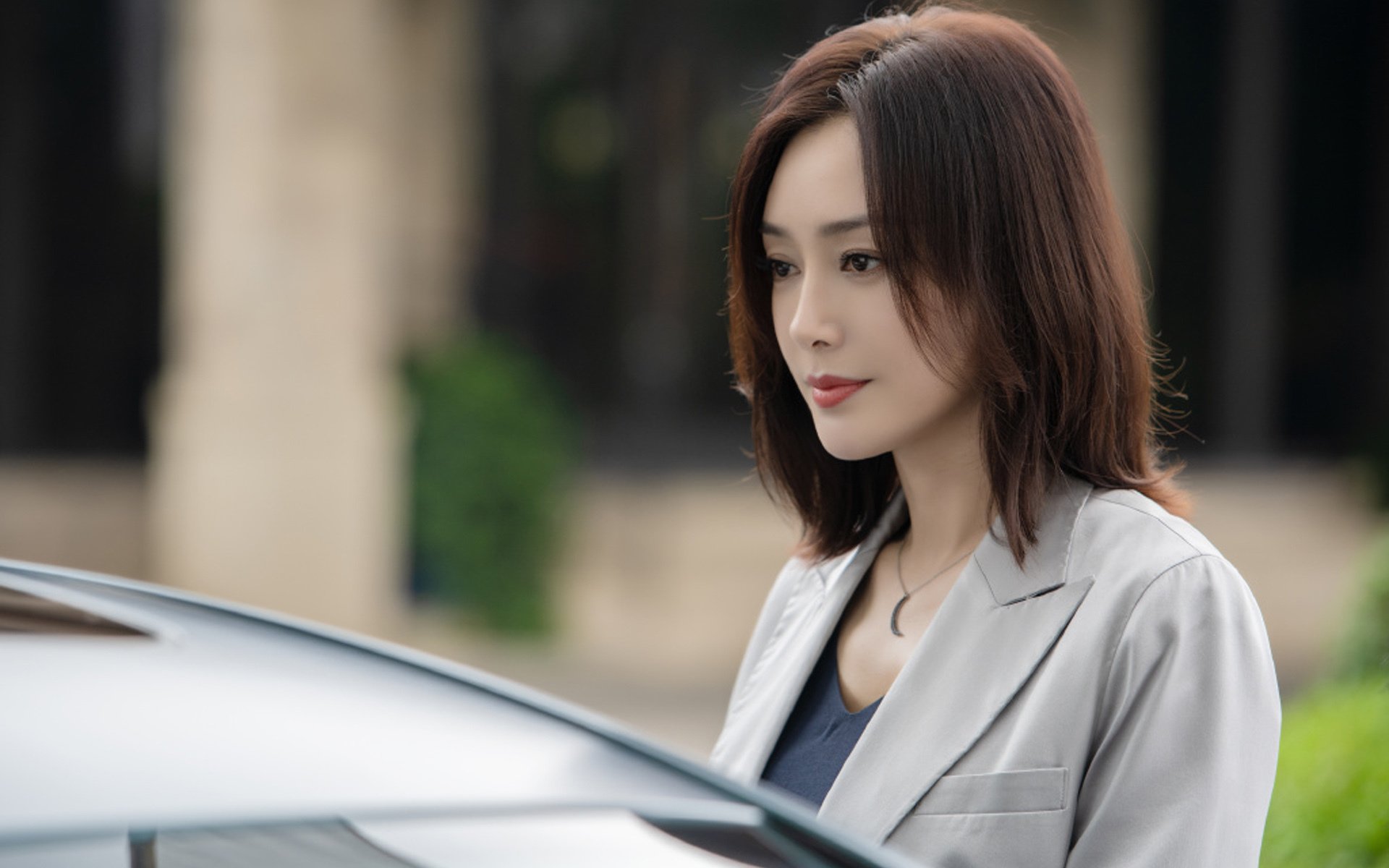 莫兰特主宰比赛走向，快船决胜局带走76人