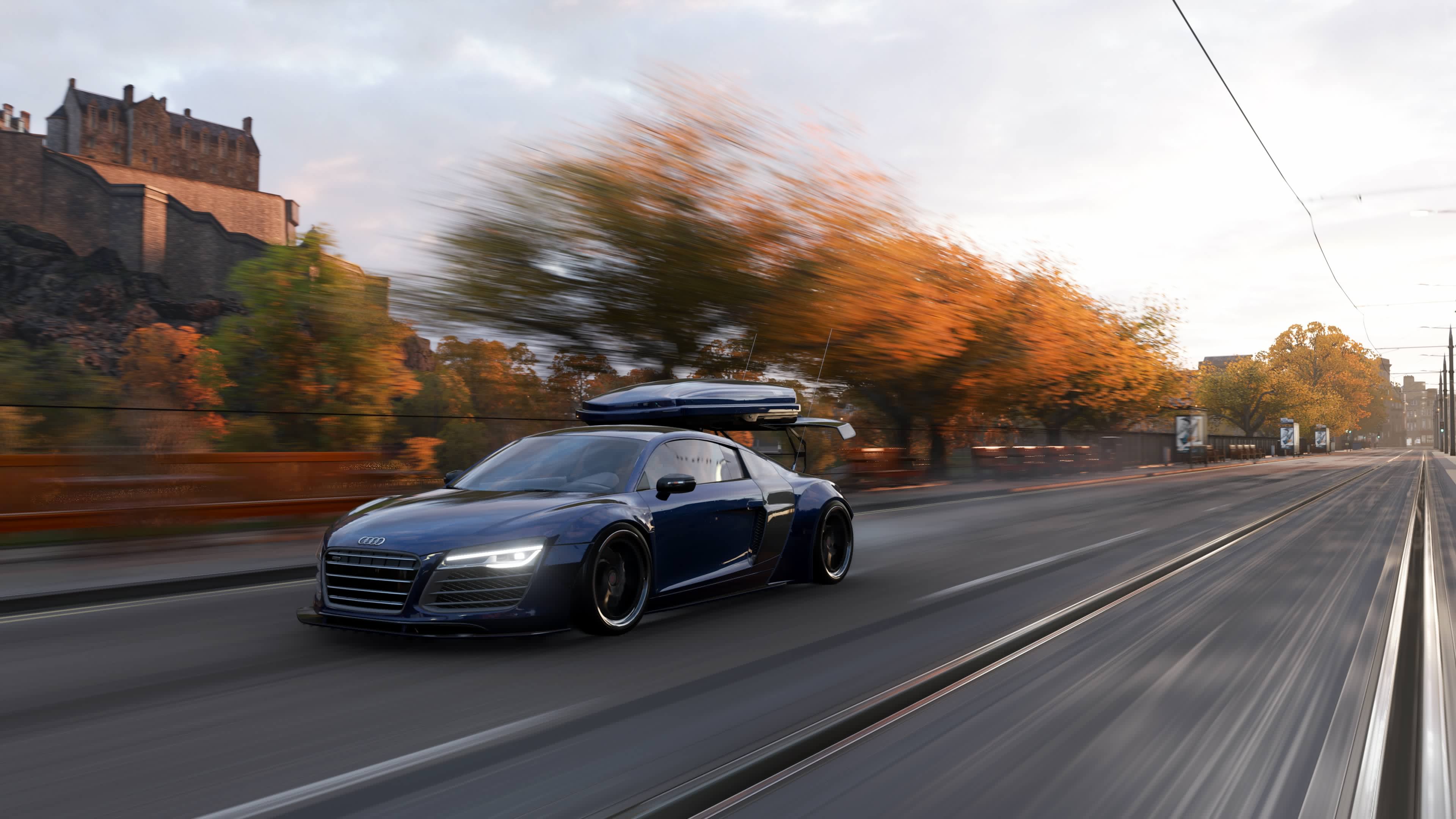 开云体育APP下载-跨洋交响，字母哥定鼎与贝恩接管—论关键时刻的魄力史诗