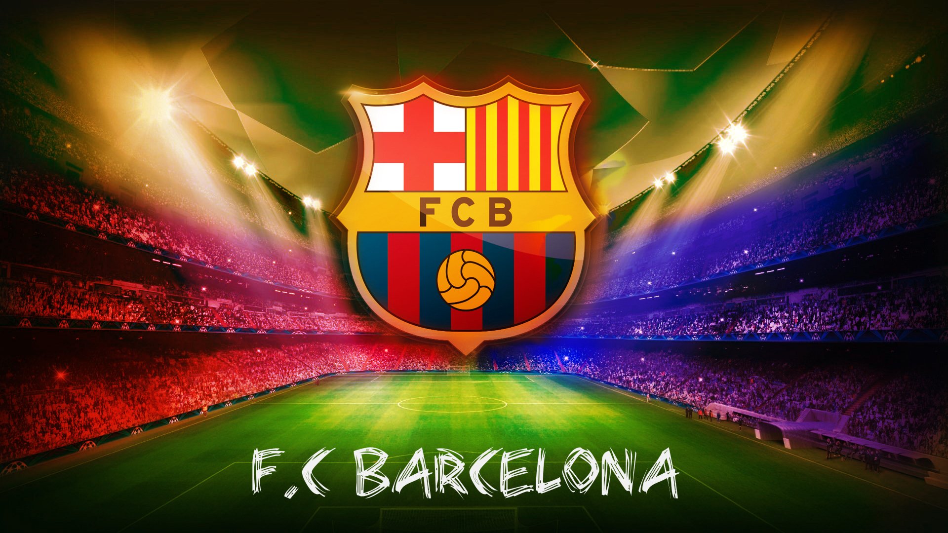 亚洲之星闪耀！久保建英扛起日本战旗，巴西军团强势碾压尼日利亚