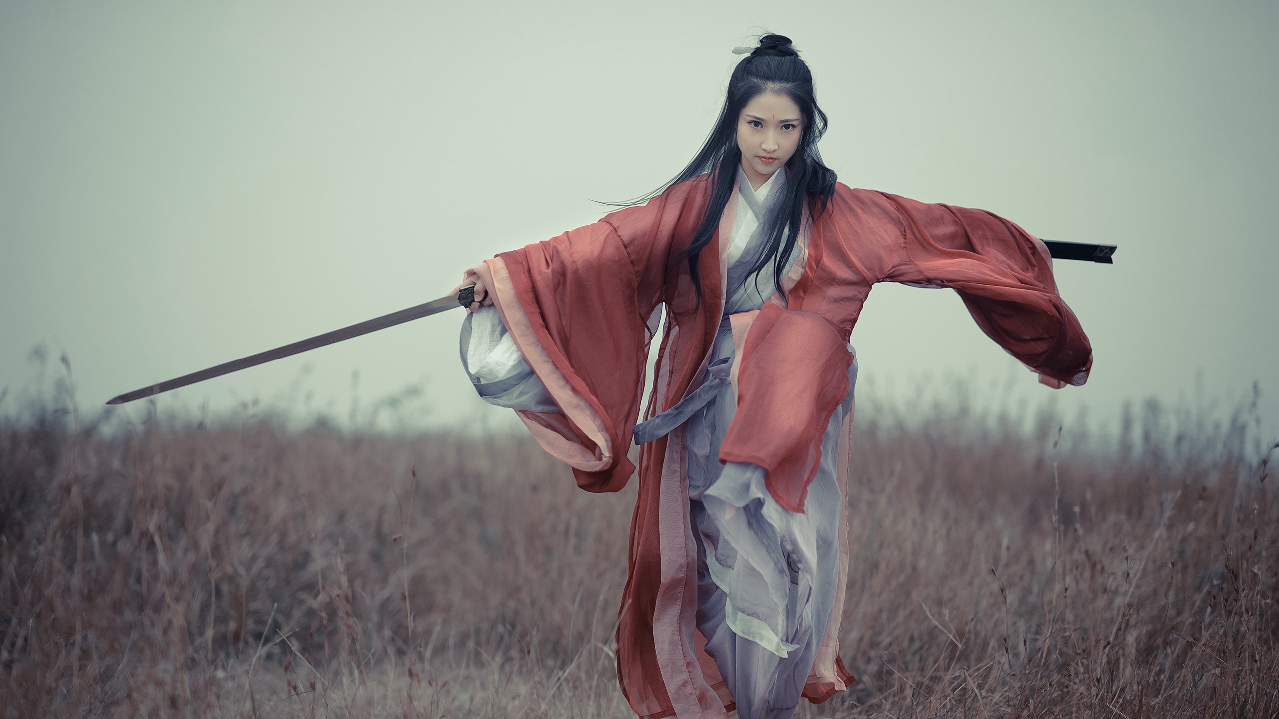 加时鏖战，阿根廷险胜曼城；中场砥柱，赖斯尽显巨星本色