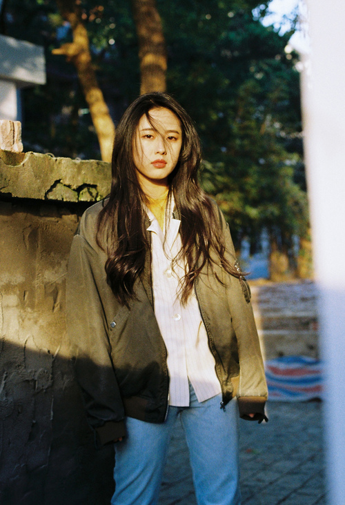 当太阳升起时，一支球队的生死战与一个巨星的暗夜征程