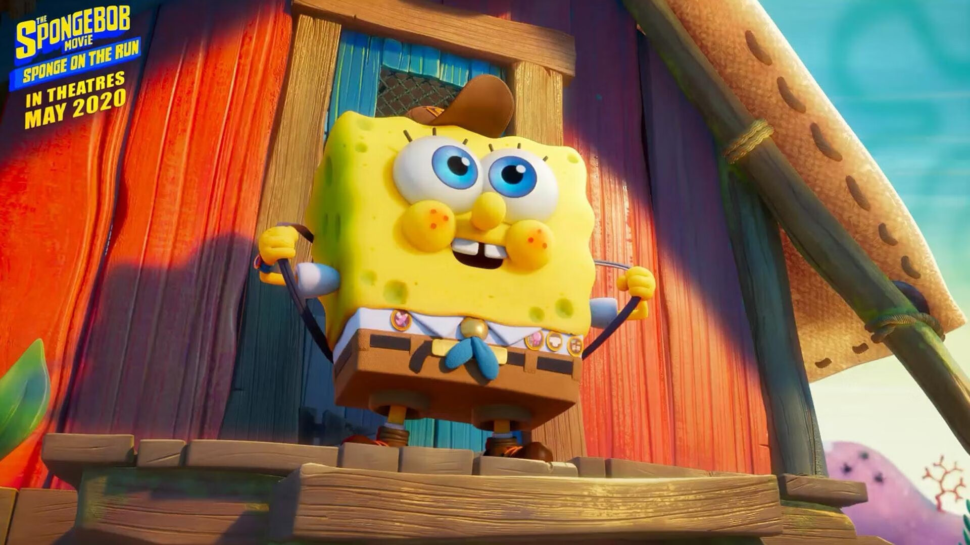 开云体育官方网站-退役两年后，他在更衣室操控世界杯决赛