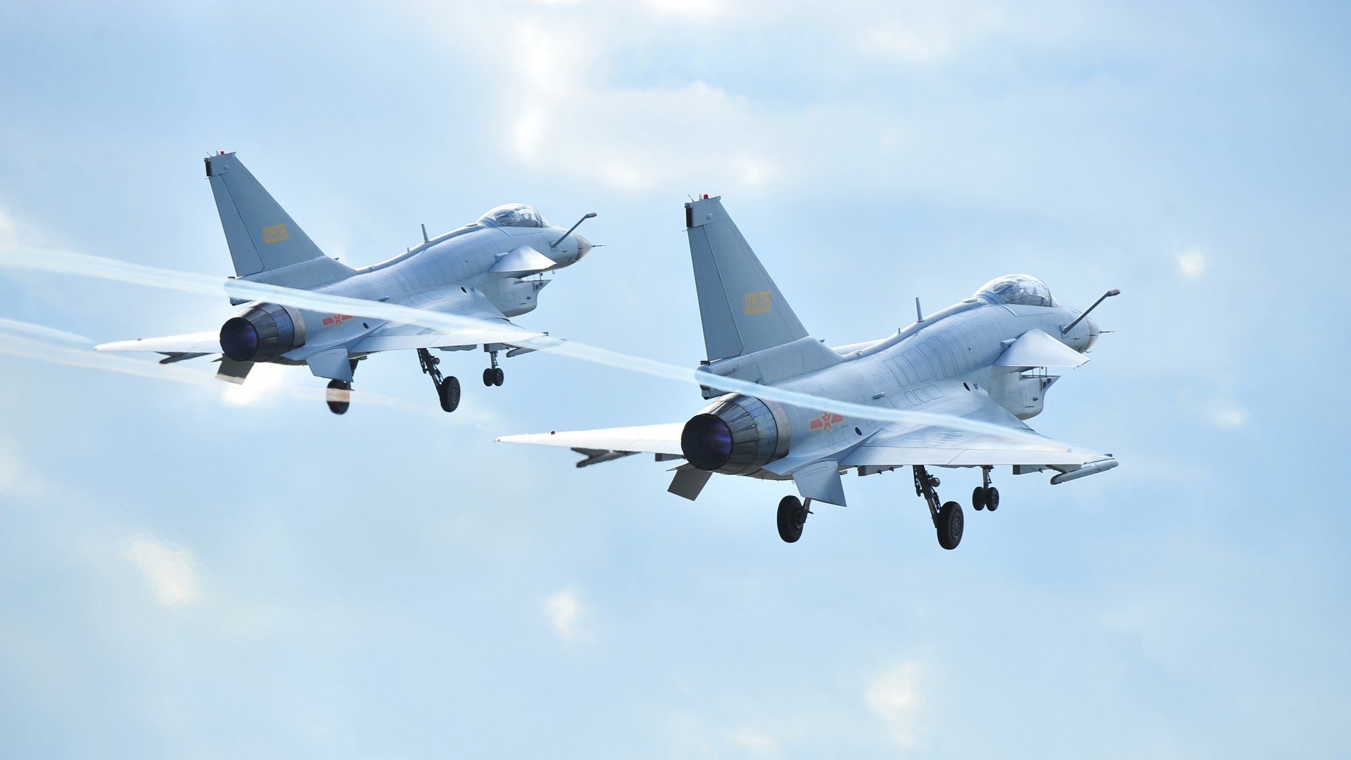 退役两年后，他在更衣室操控世界杯决赛