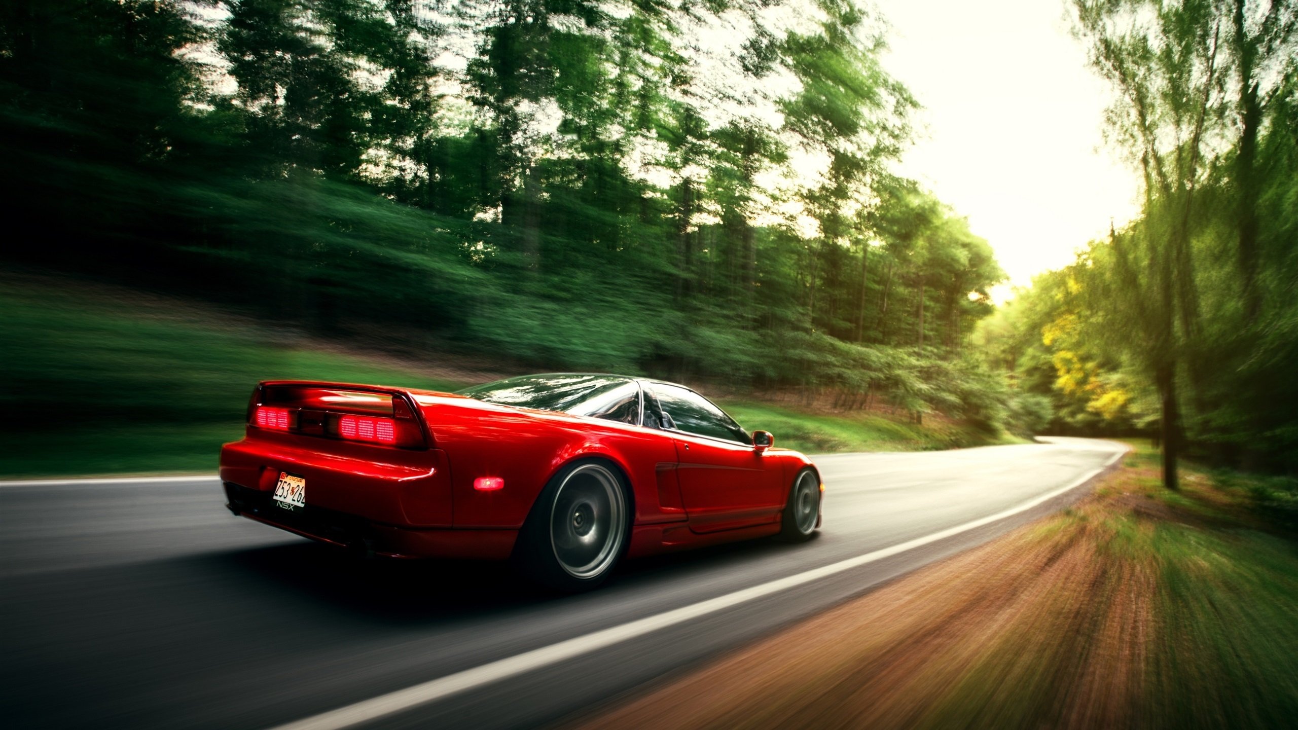 浓眉擎天柱，教科书级表现定鼎奥运关键战