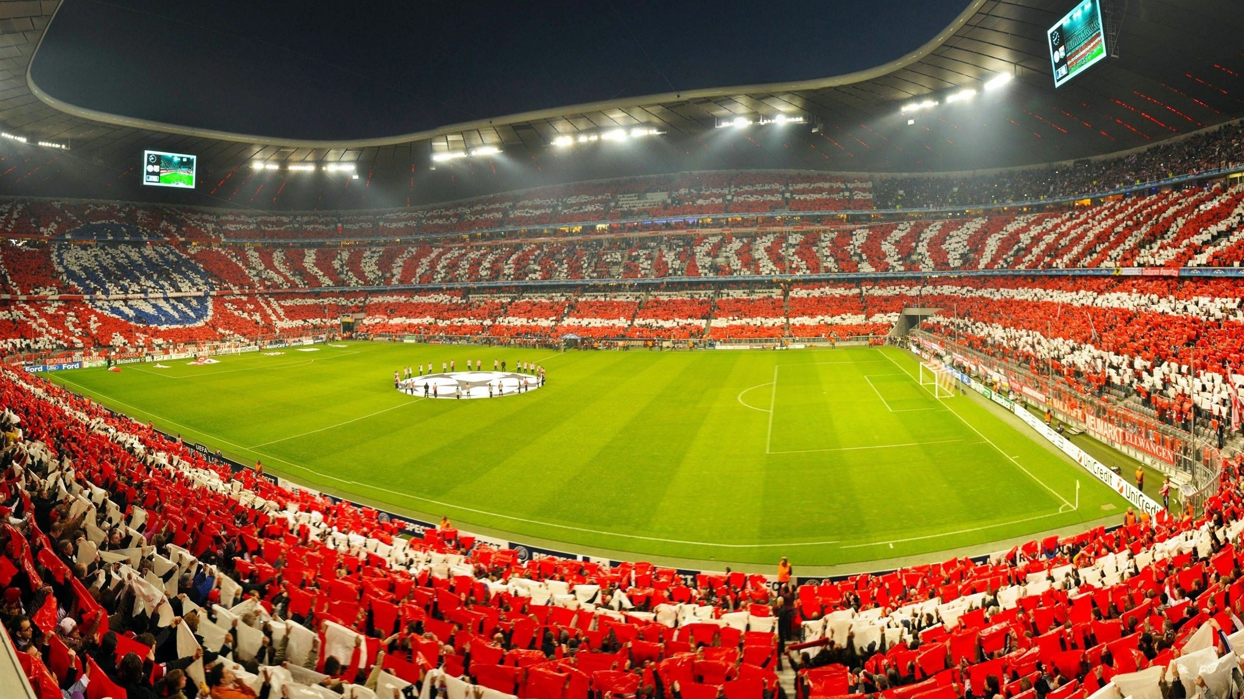 罗德里一箭定江山，西班牙击败皇家社会背后的领袖与秩序