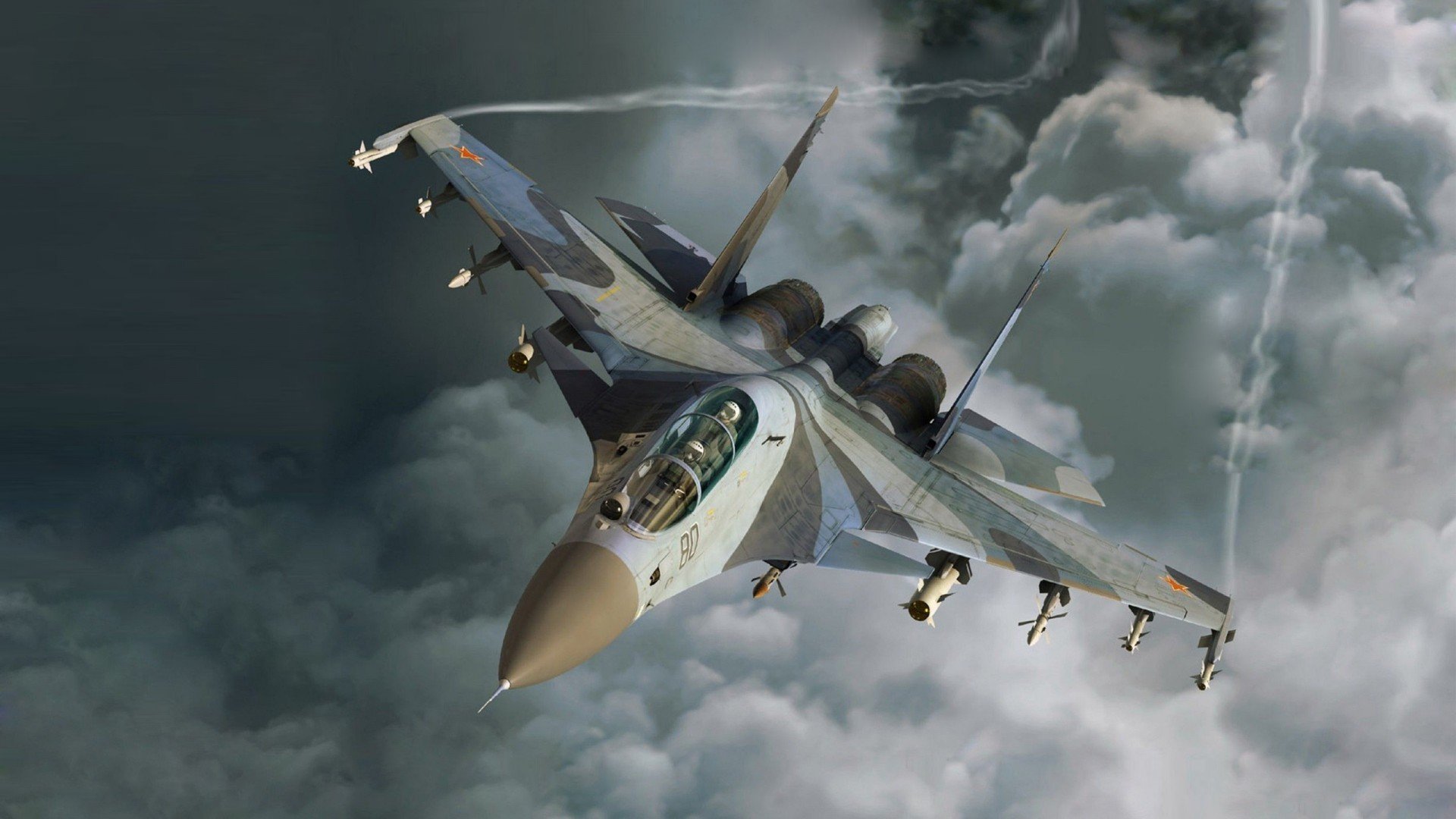 NBA总决赛史上的跨界焦点战，骑士队全面压制浙江队，篮球全球化新篇章