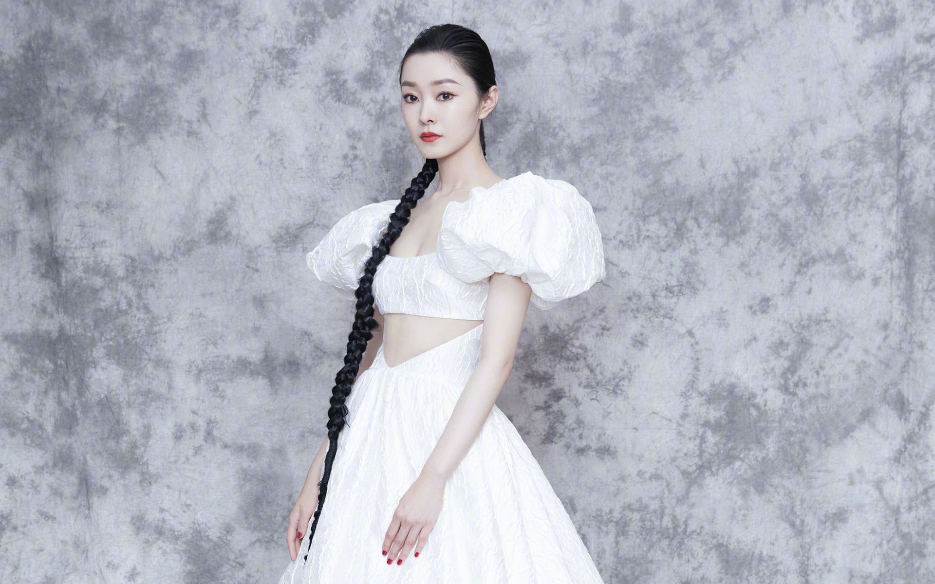 开云APP-关键先生凯恩终场救主，佛罗伦萨欧联杯险胜贝蒂斯