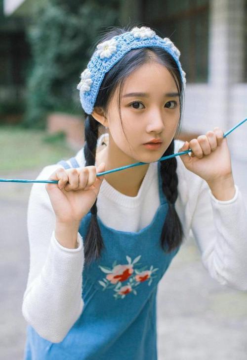 关键先生凯恩终场救主，佛罗伦萨欧联杯险胜贝蒂斯