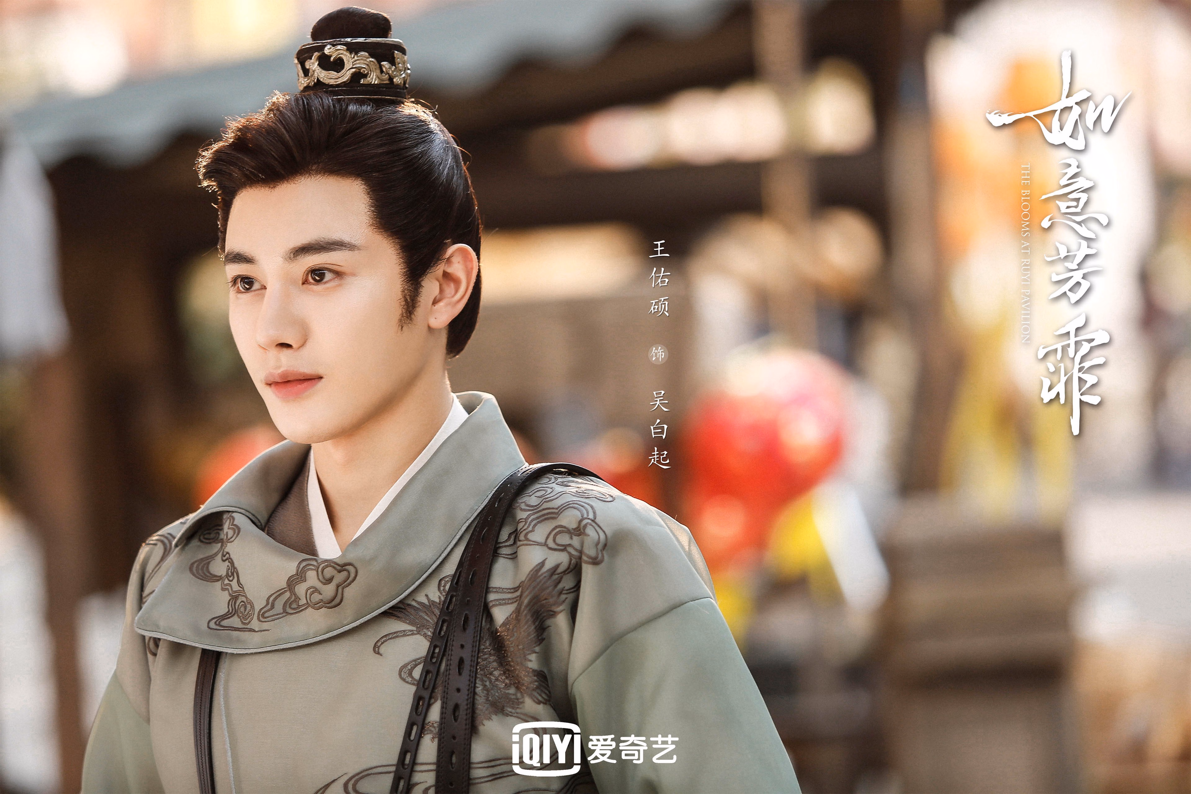 开云体育登录-欧冠半决赛之夜，库尔图瓦的锁，如何让对手的每一次射门都成徒劳？