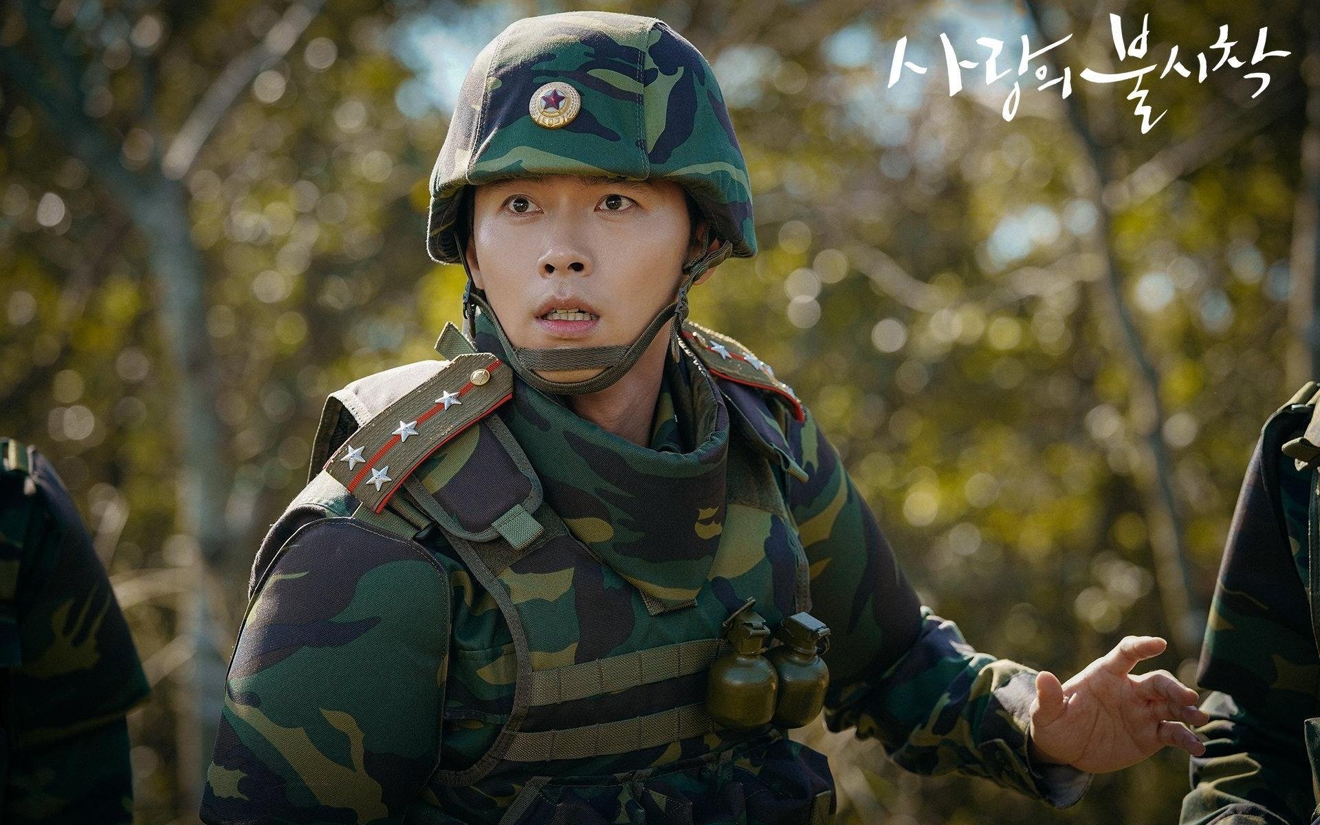 厄瓜多尔的足球凯歌与萨卡的F1式统治,体育世界中的速度与激情