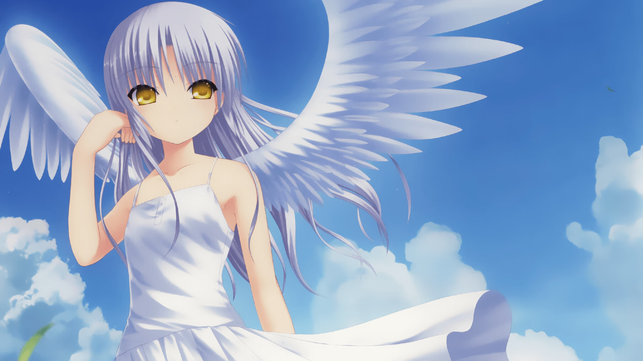 开云体育中国-楚阿梅尼爆发，瑞士上演超级悬疑，加时鏖战力克罗马