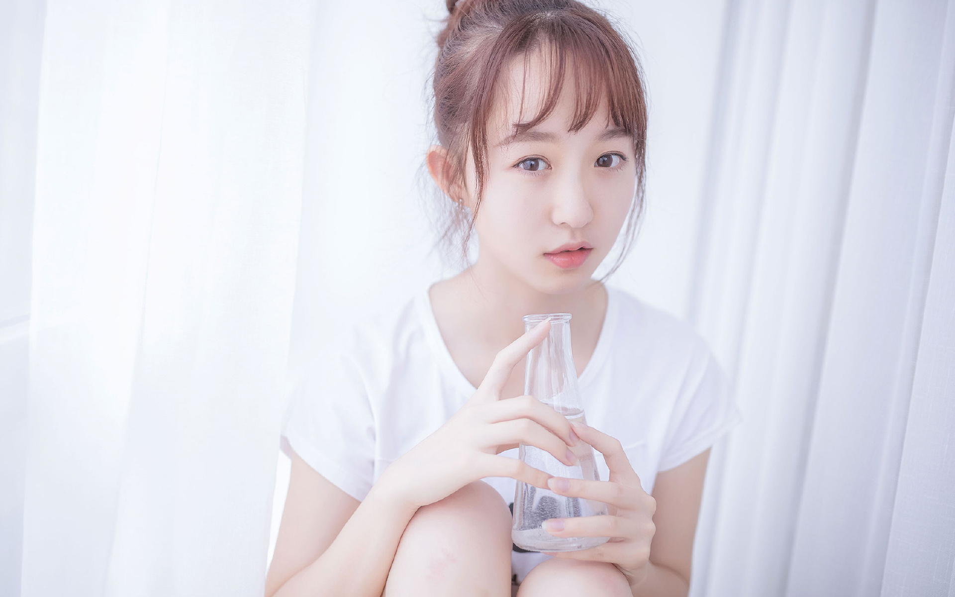 封王时刻！保罗末节统治攻防，爵士4-0横扫广东夺首冠