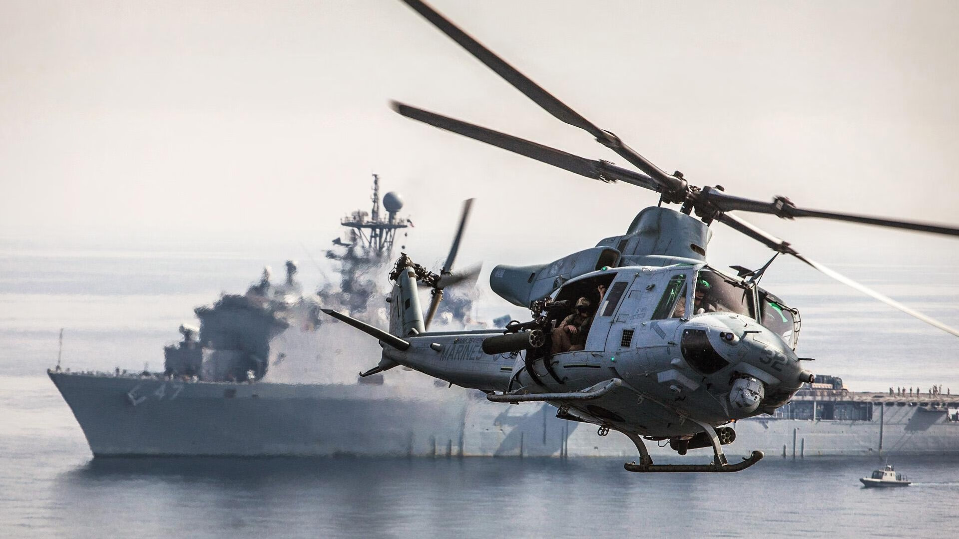 开云体育在线-绿茵争锋与橄榄鏖战，意甲焦点战火爆落幕，爱尔兰奇迹掀翻南非