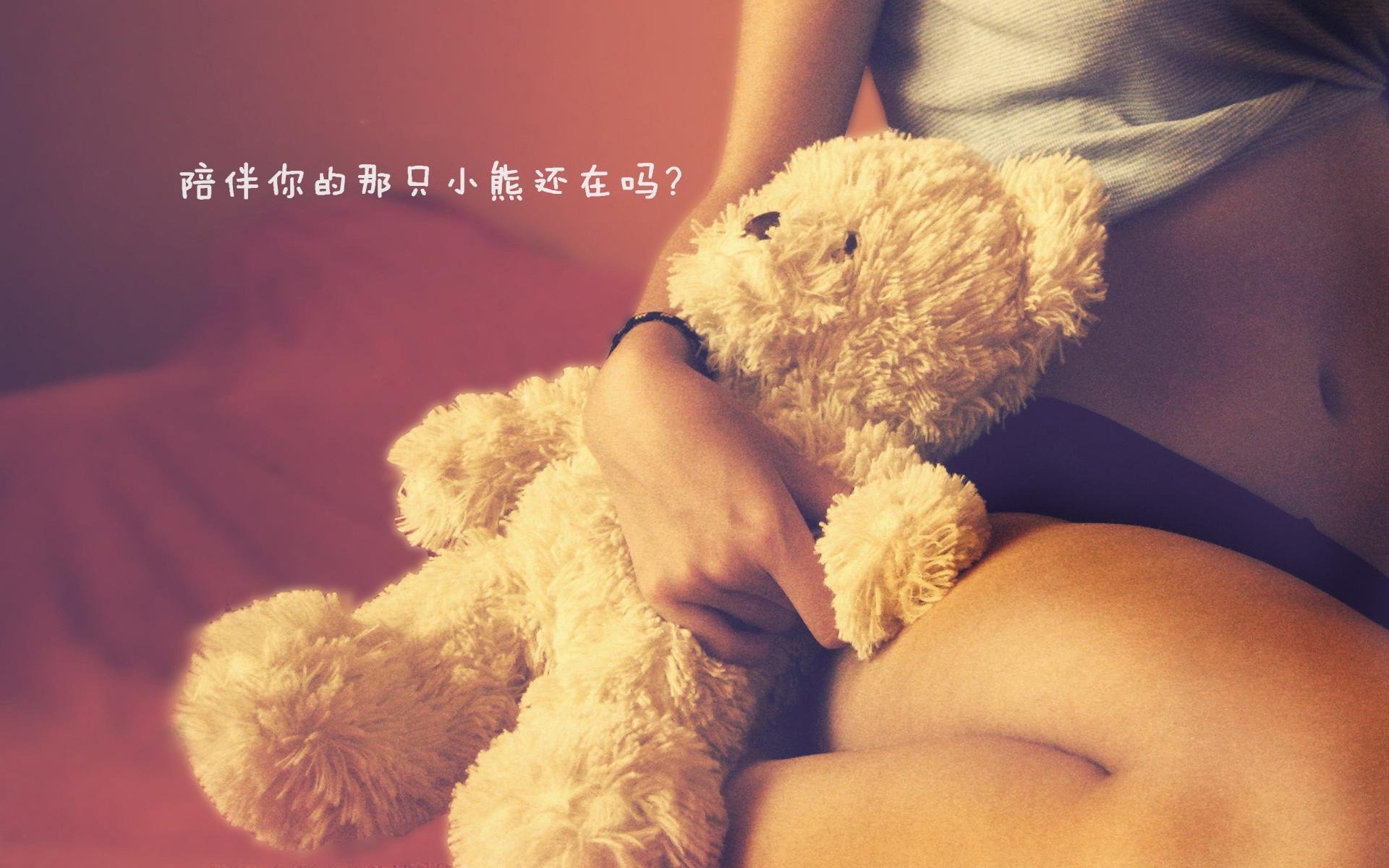 开云体育中国-铁锁横江，国王防守铸就铜墙，爱德华兹新王当立