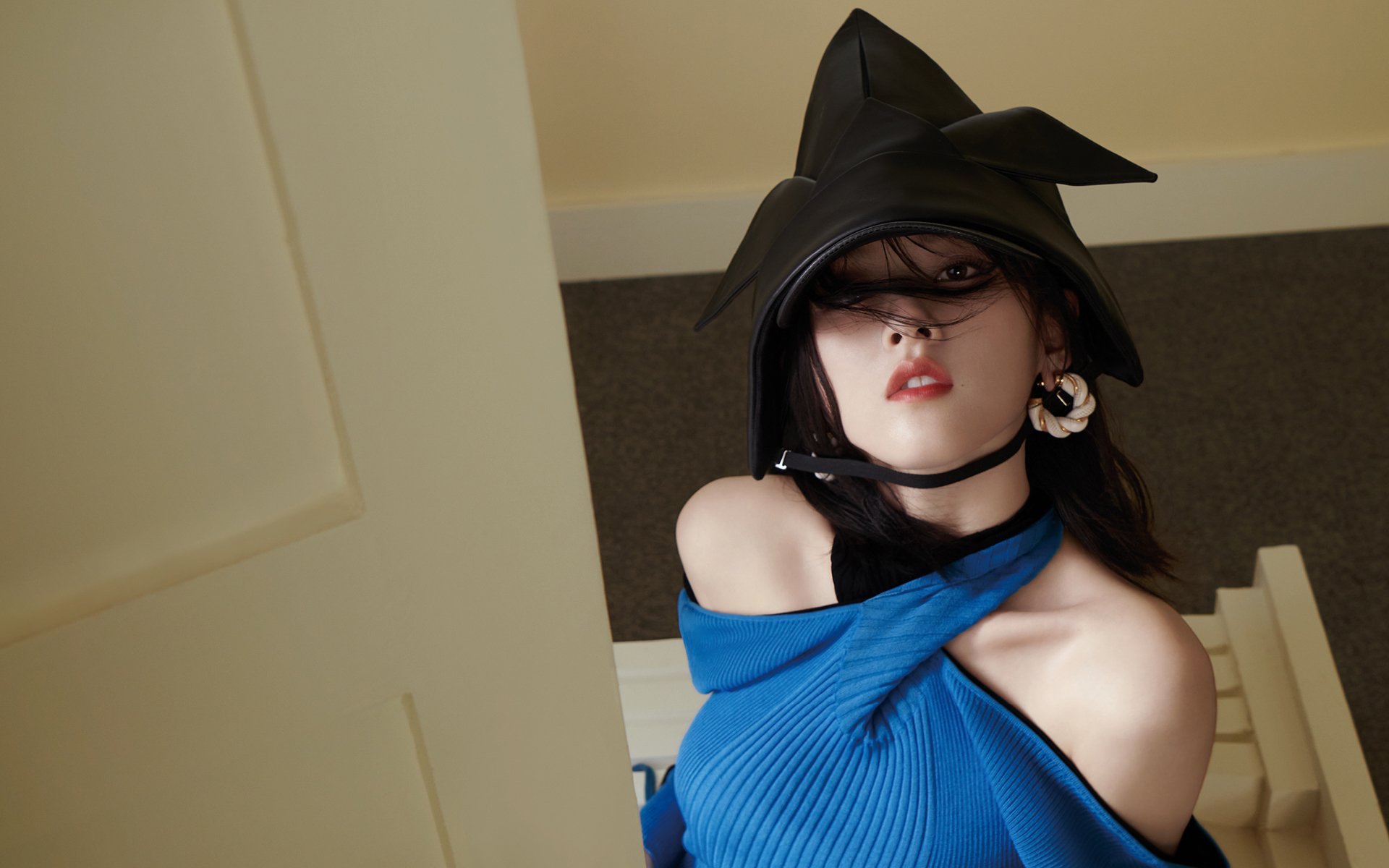 铁锁横江,国王防守铸就铜墙,爱德华兹新王当立