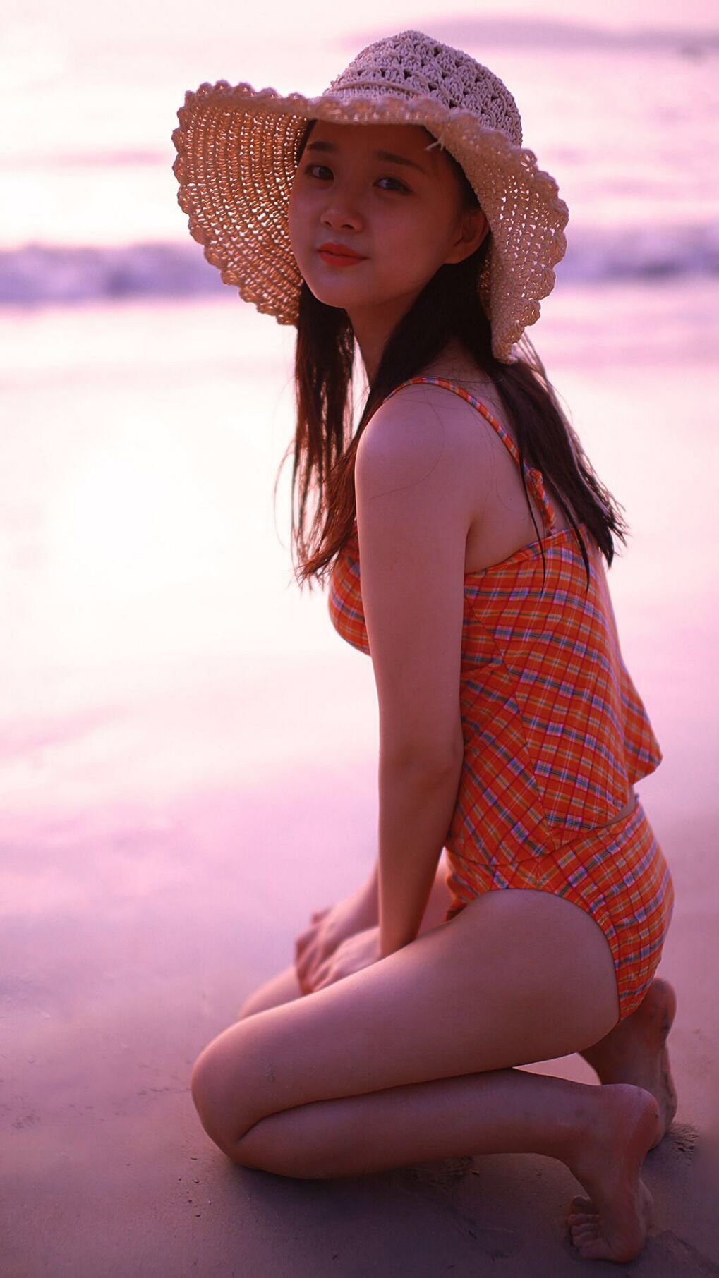 昨夜与未来，公牛背水一战，欧文2026狂想曲